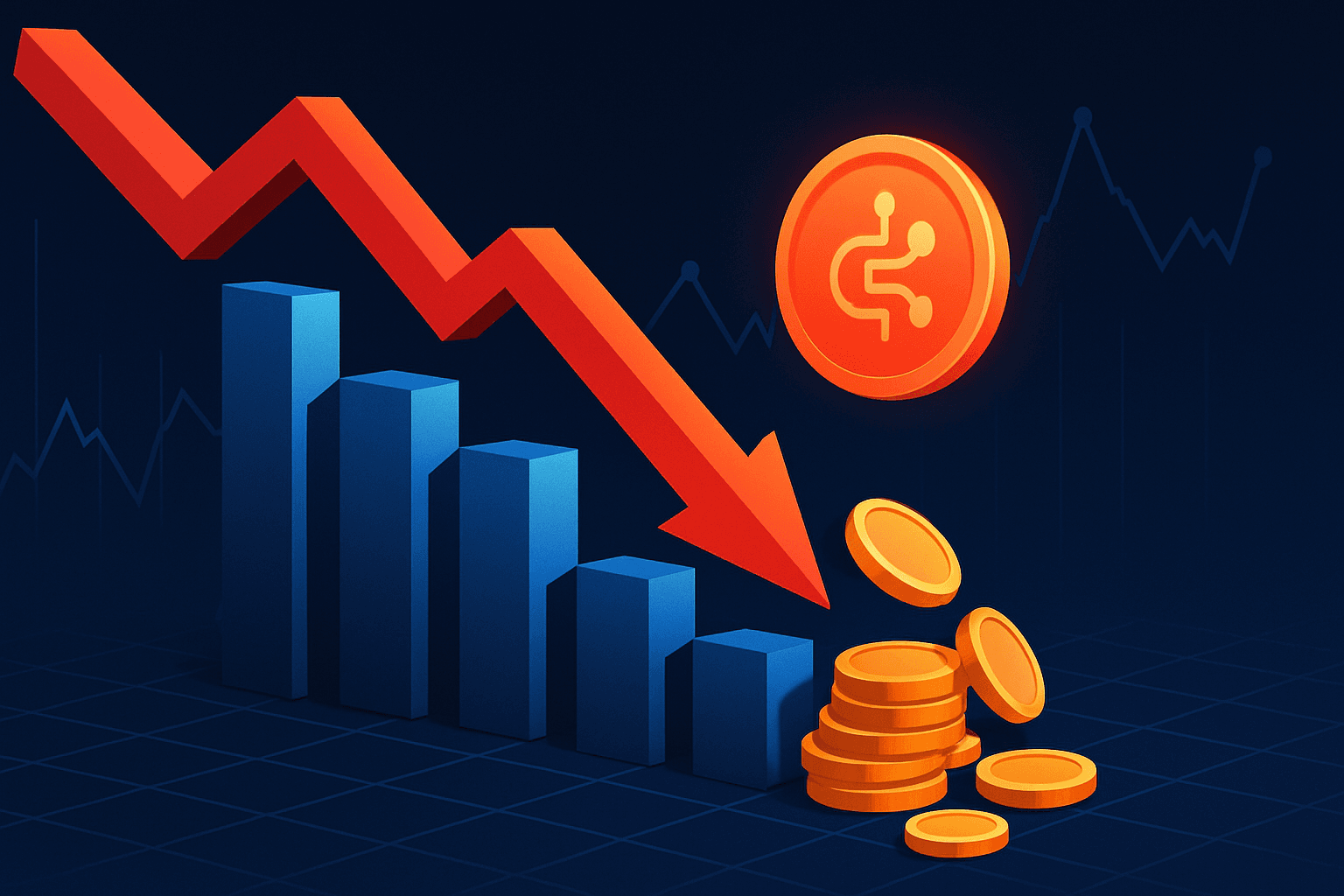 HYPE spot ETFs post $6.8882 million net outflow on July 24