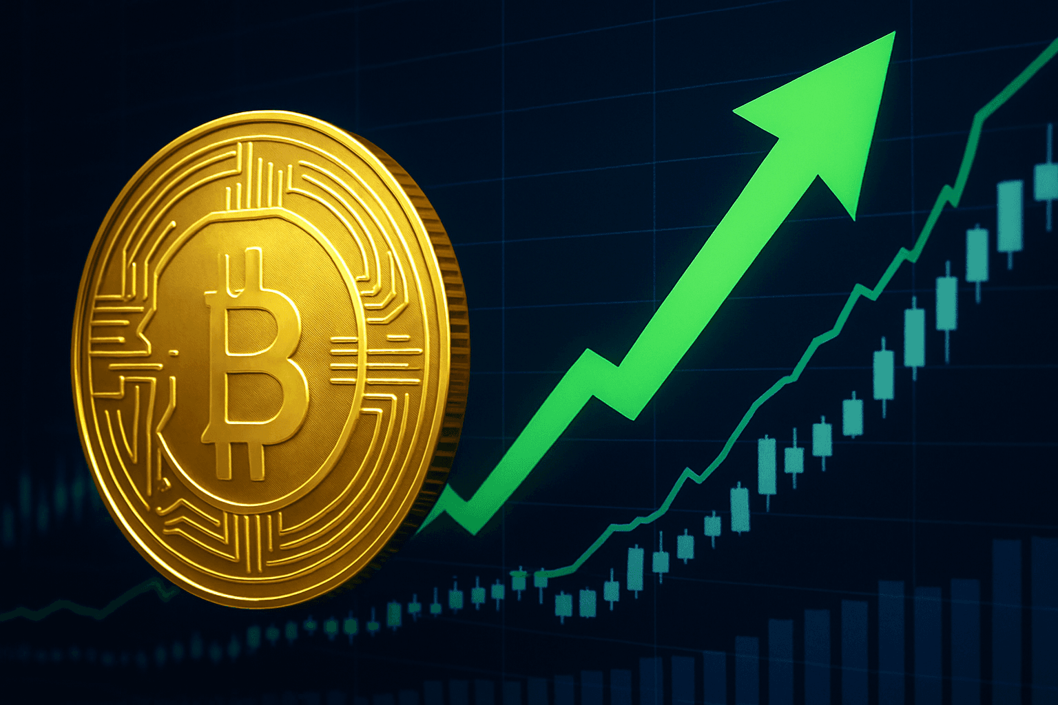 Scribe Therapeutics shares jump about 67% in Nasdaq debut after upsized IPO raises $128.7 million