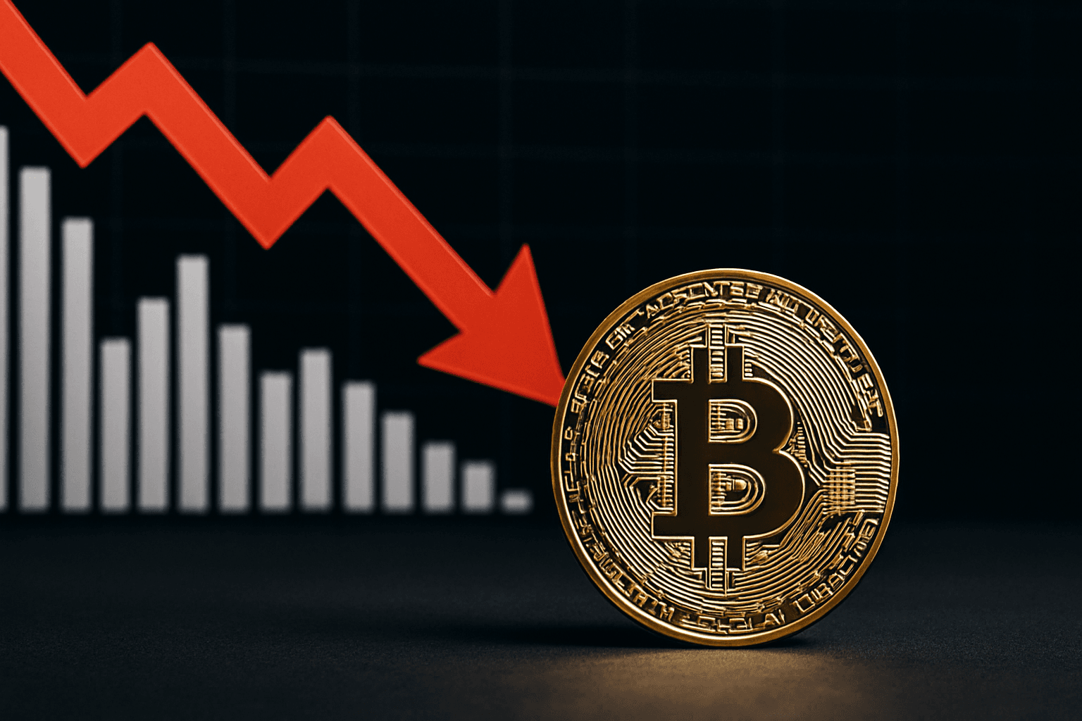 U.S. spot Bitcoin and Ethereum ETFs post weekly inflows despite late outflows