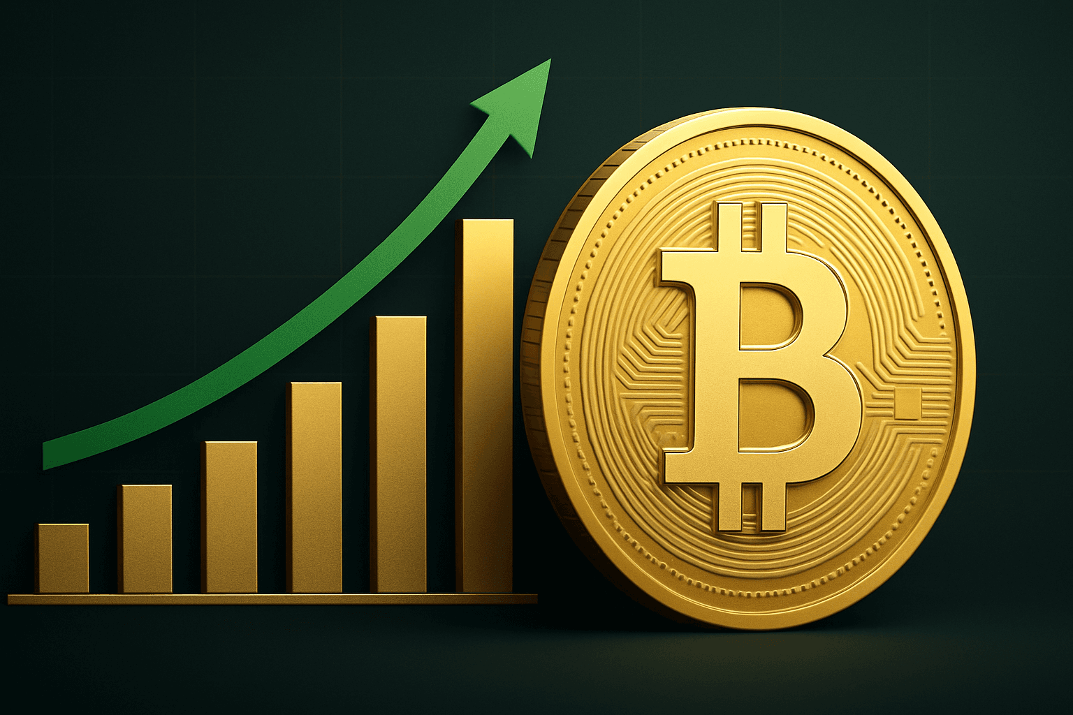 Morgan Stanley Bitcoin ETF nears $400 million in assets months after April launch