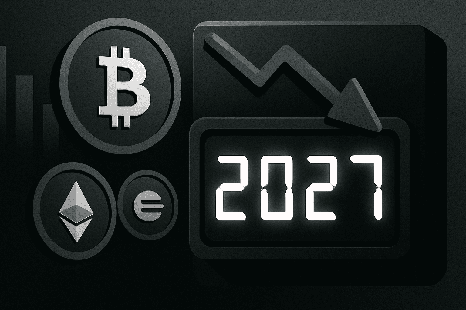 BitMart to gradually cease platform operations through Jan. 31, 2027