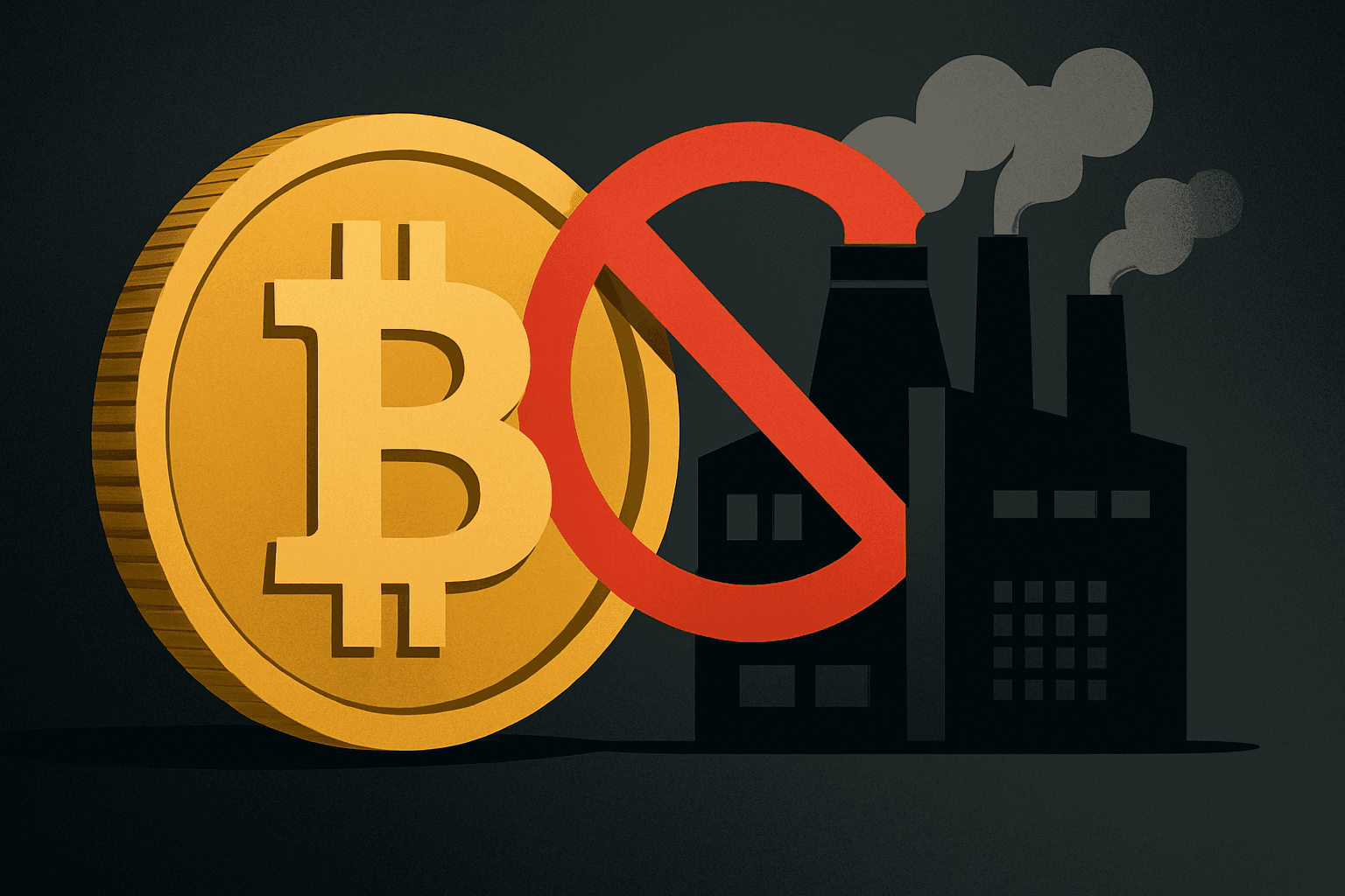 Mount Carmel bans crypto mining and data centers amid U.S. local pushback