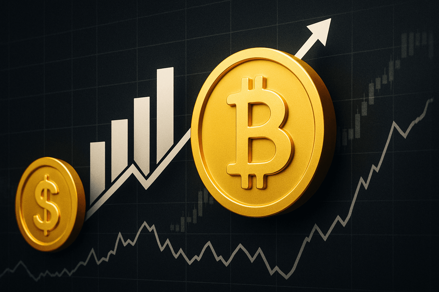 B2C2 explored sale at over $1 billion valuation, CoinDesk reports