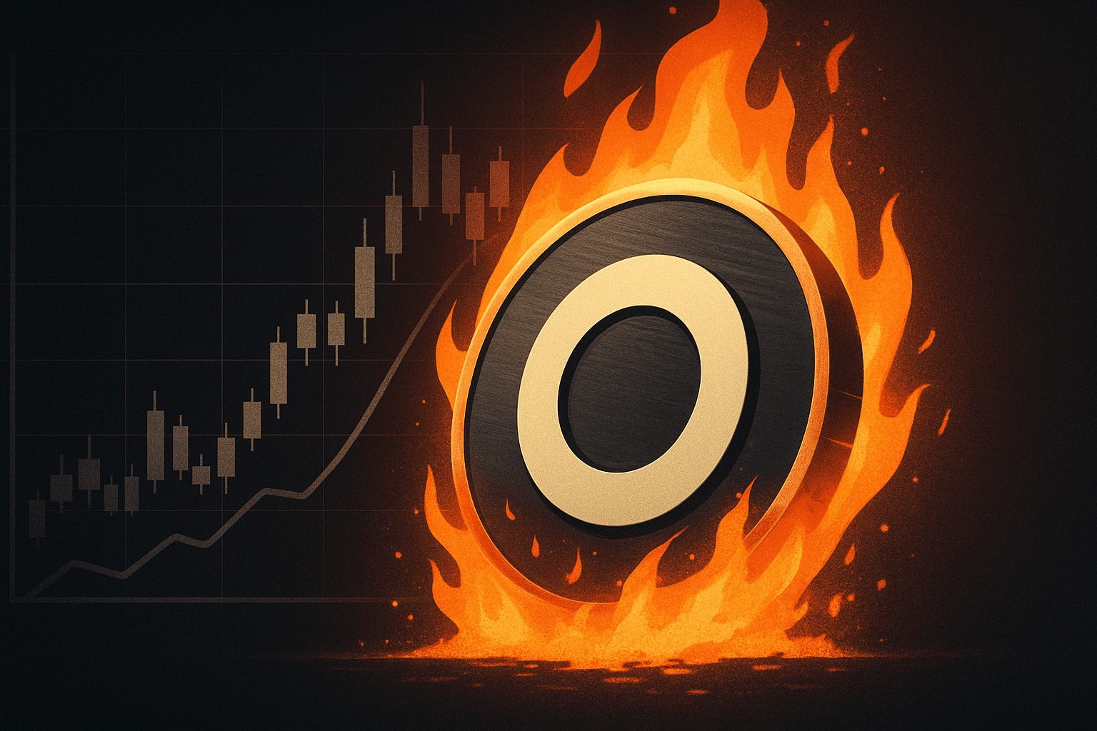 Hyperliquid burns 130,870 HYPE worth $7.65 million after weekly buybacks