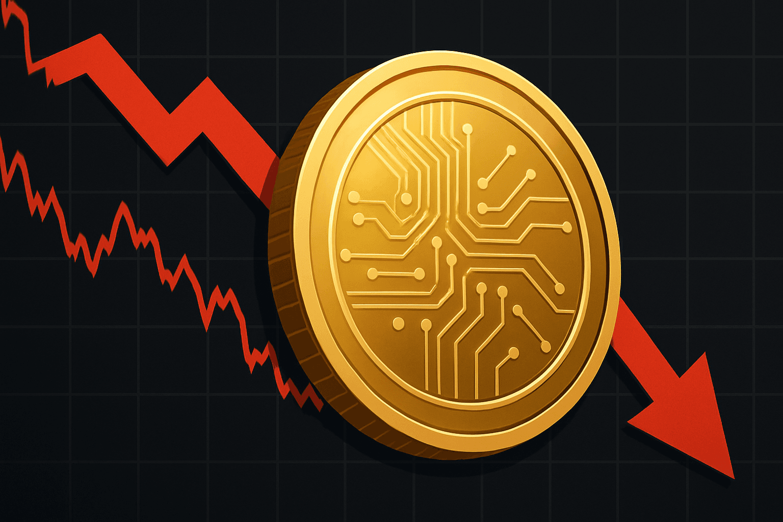 U.S. memory-chip and storage stocks stay under pressure as SanDisk drops 9.4%