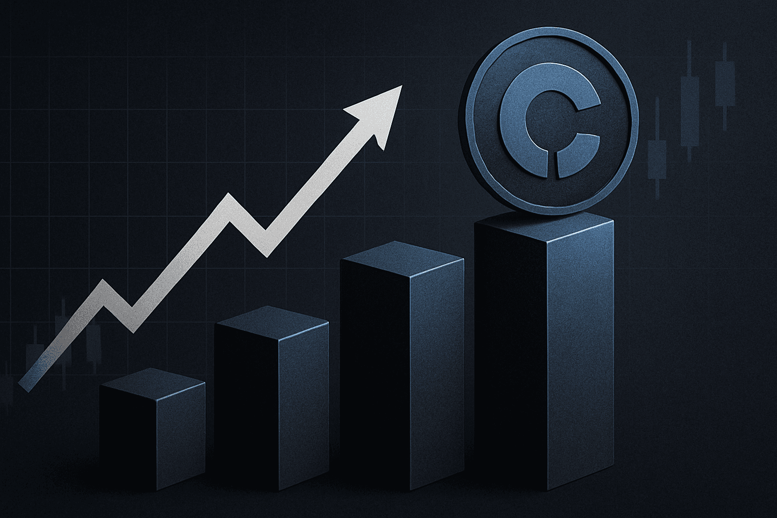 Coinbase reshuffles senior leadership as it expands beyond crypto trading