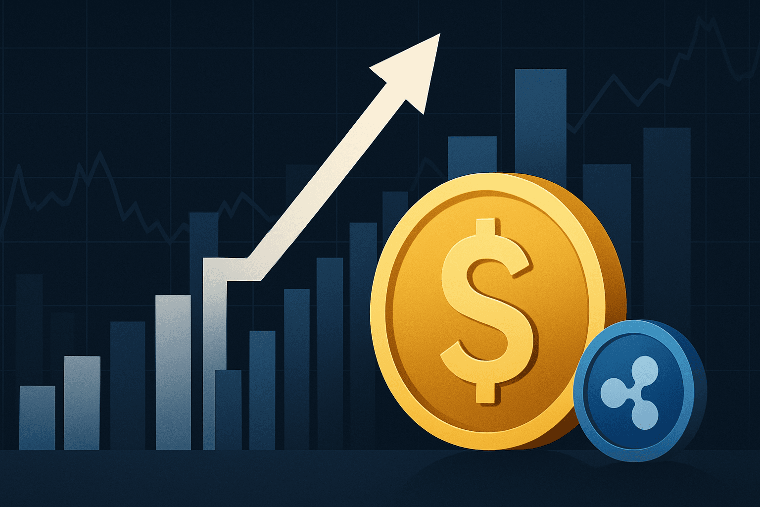 LMAX weighs sale, SPAC merger or IPO after Ripple’s $150 million investment