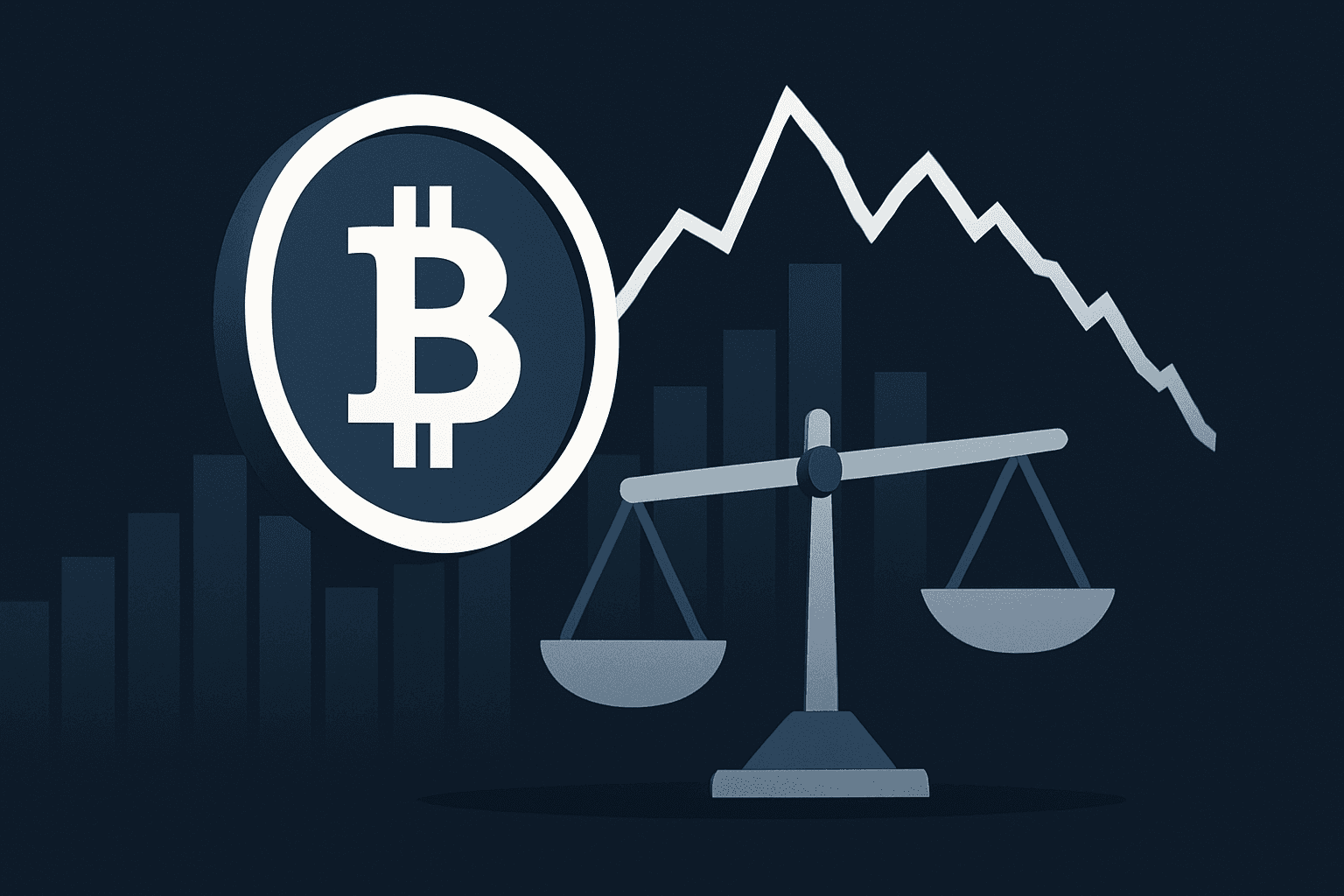 Coinbase Institutional, Glassnode keep Q3 2026 crypto outlook neutral