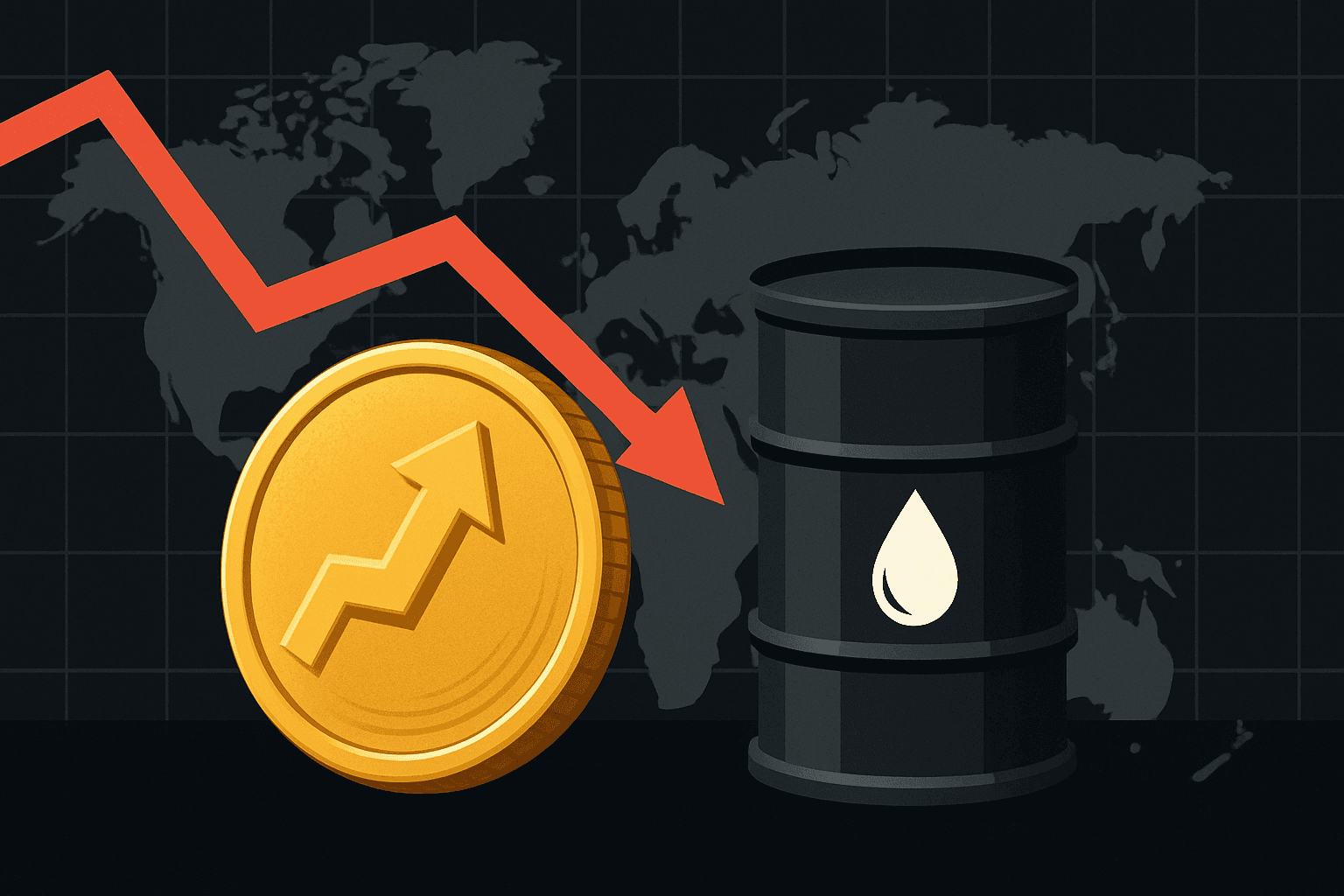 Pakistan explores restarting U.S.-Iran talks as weekend crypto gauges de-escalation