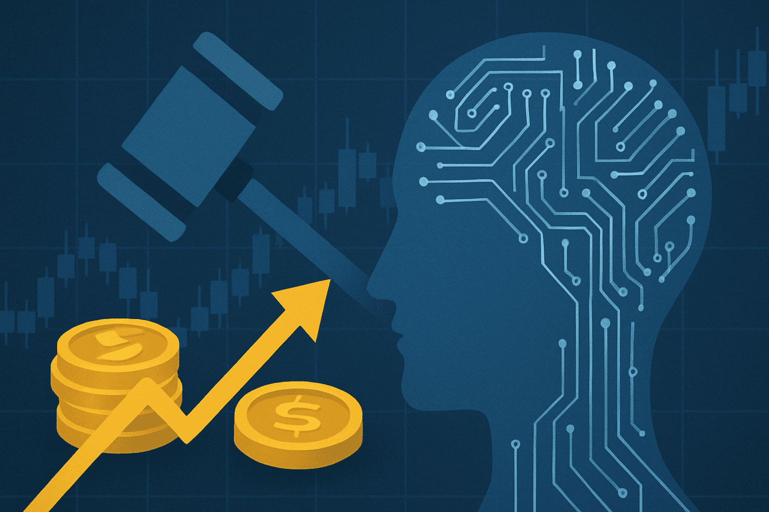 Nvidia, Microsoft and Meta urge Washington to avoid panic-driven curbs on open-weight AI