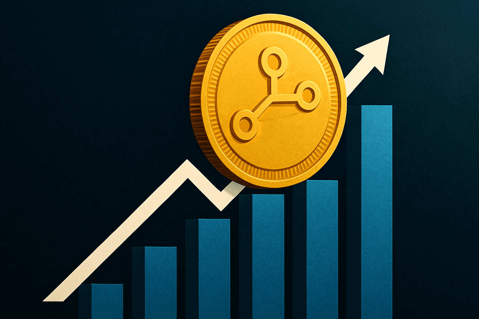 Strategy’s STRC leads three U.S. preferred stock ETFs while remaining below par