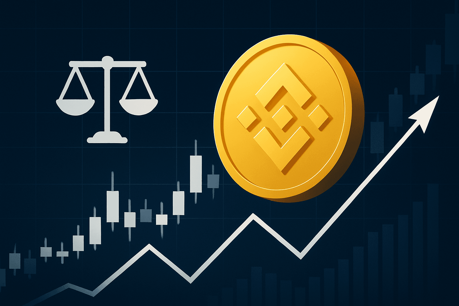 Futu NiuNiu becomes first licensed Hong Kong broker to offer BNB order-book trading