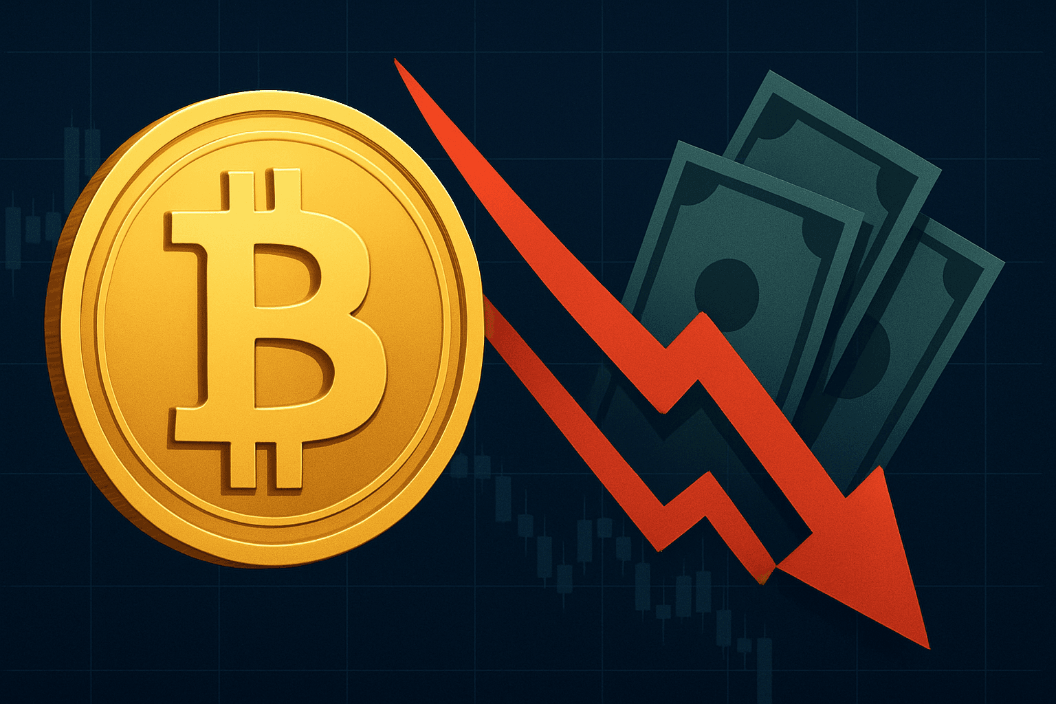 KULR Technology sells 333 Bitcoin to repay $20 million Coinbase credit line