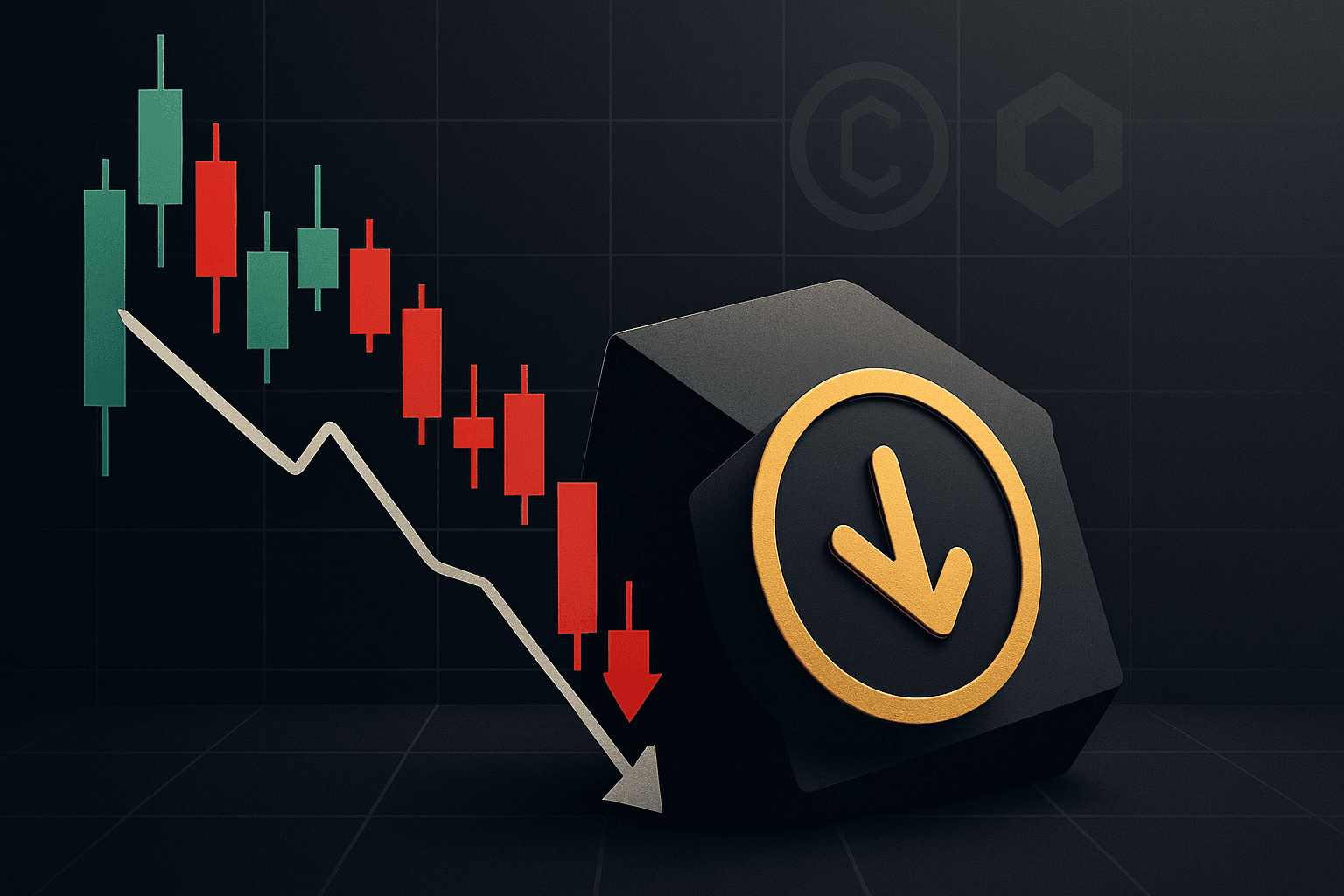 Dango to halt trading on July 29 and shut its L1 blockchain on Aug. 13