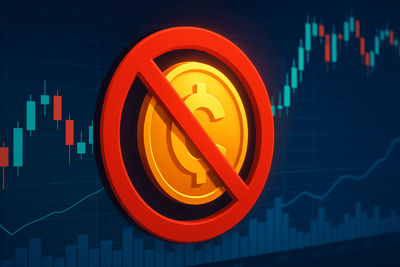CFTC again warns against broad event contract self-certifications before July 27 comment deadline