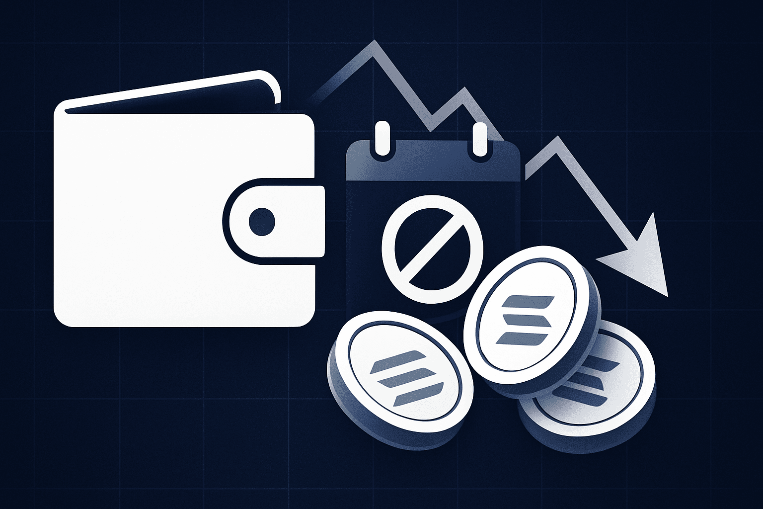 Phantom to end Monad support on August 26 as co-founder urges wallet switch