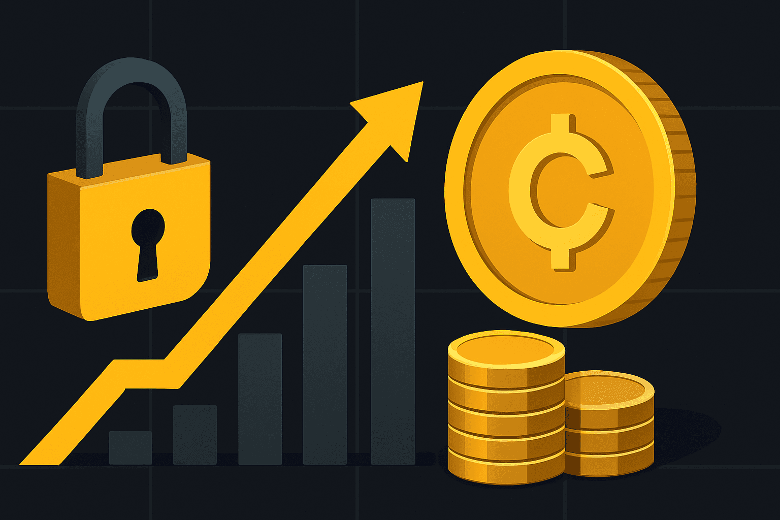 TRUMP team wallet moves 10.84 million tokens worth $16.91 million to BitGo