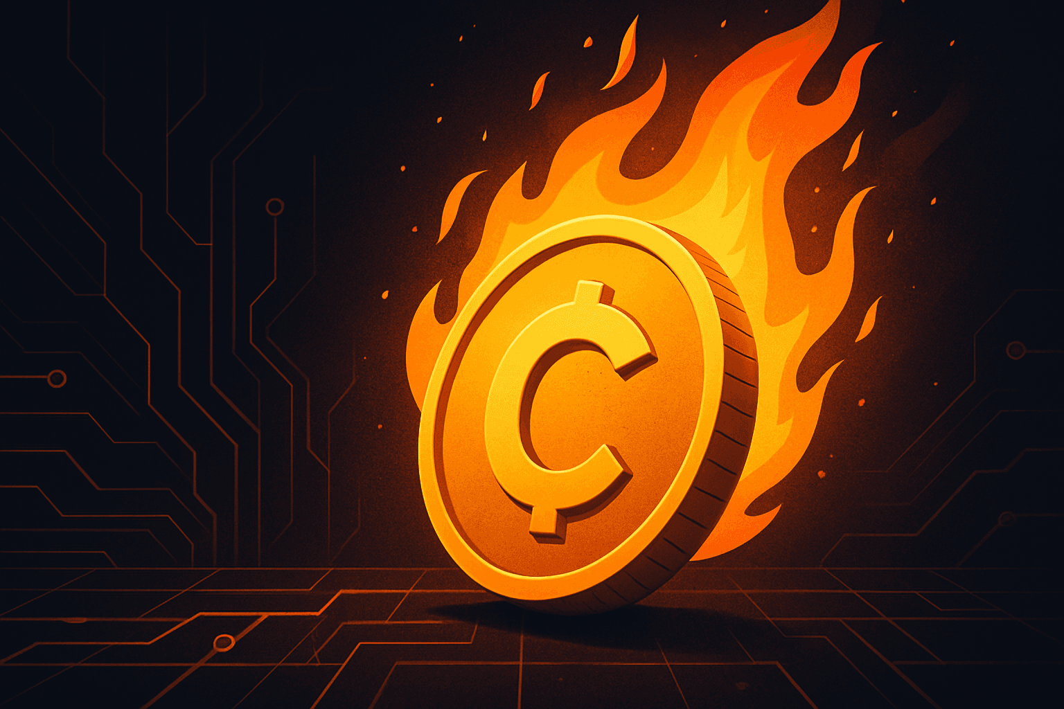 Triple-A hot wallet hack suspected as losses rise to about $11.8 million