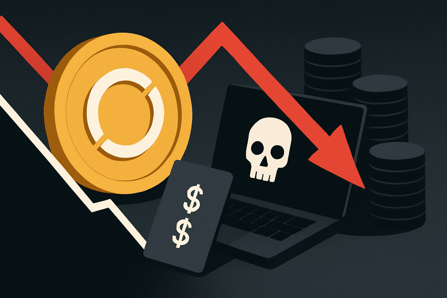 Across Protocol says relayer bug let attacker forge $41.7 million in fake deposits