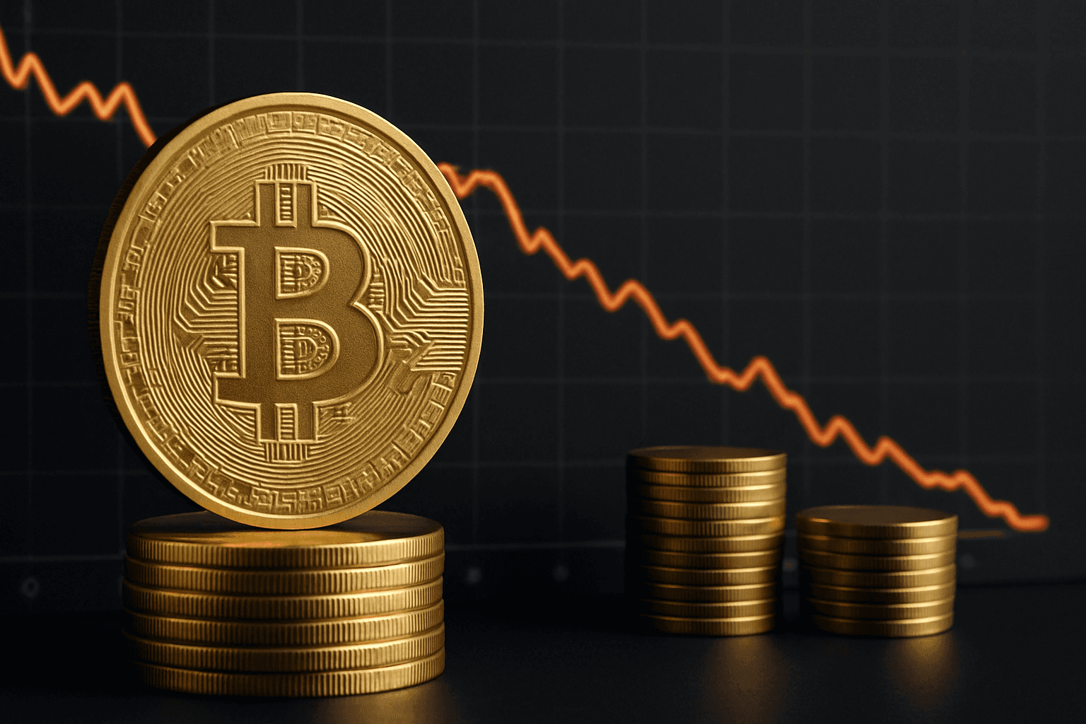 Bitdeer mined and sold 274.6 BTC in the week ending July 24