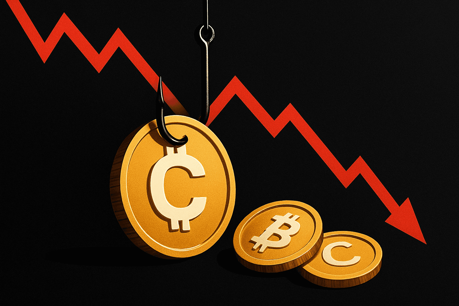 Crypto hacks caused about $1.32 billion in H1 2026, Onchain Lens says