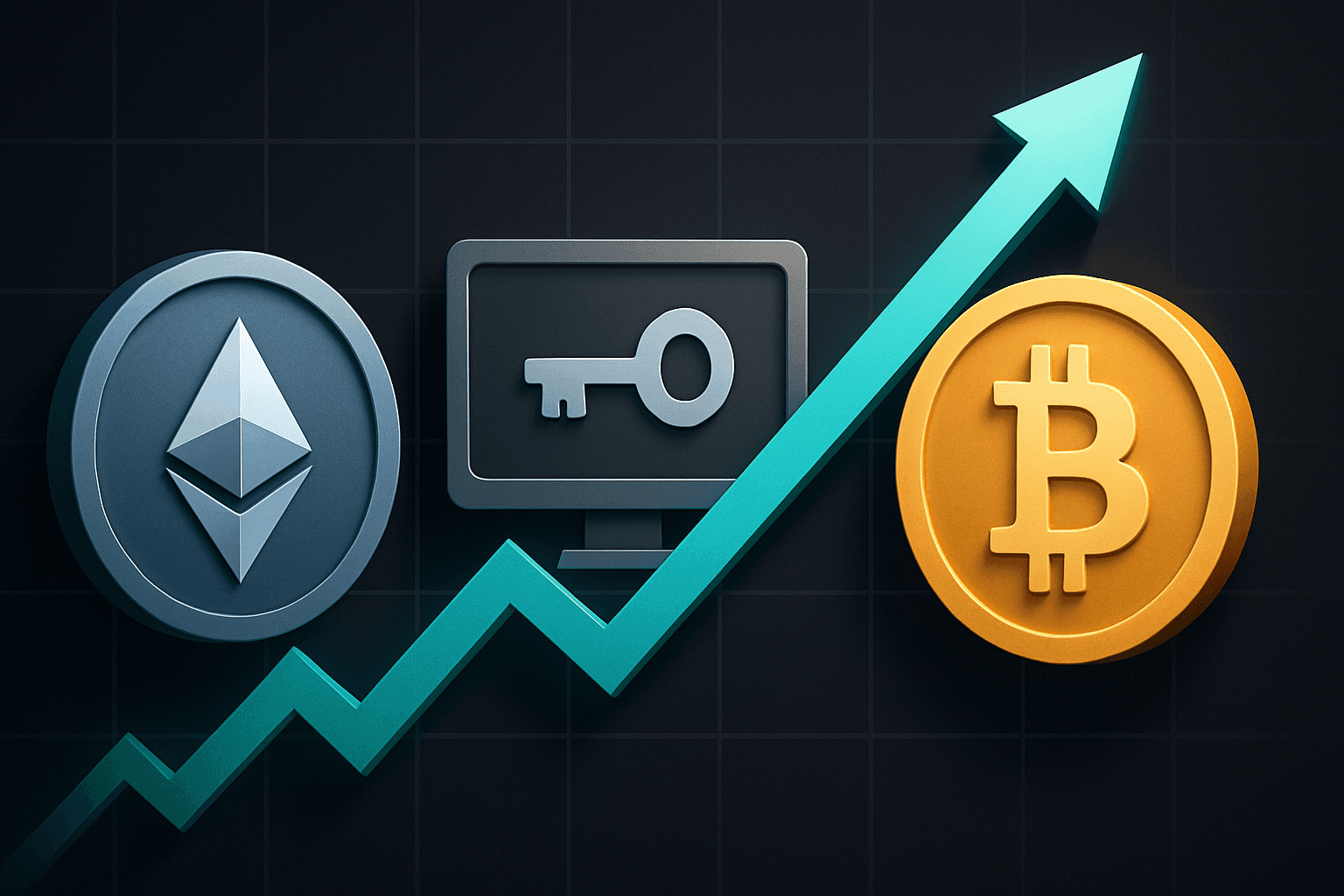 AFX Trade hacker swaps 655.4 ETH for 18.86 BTC after $24.15 million bridge exploit