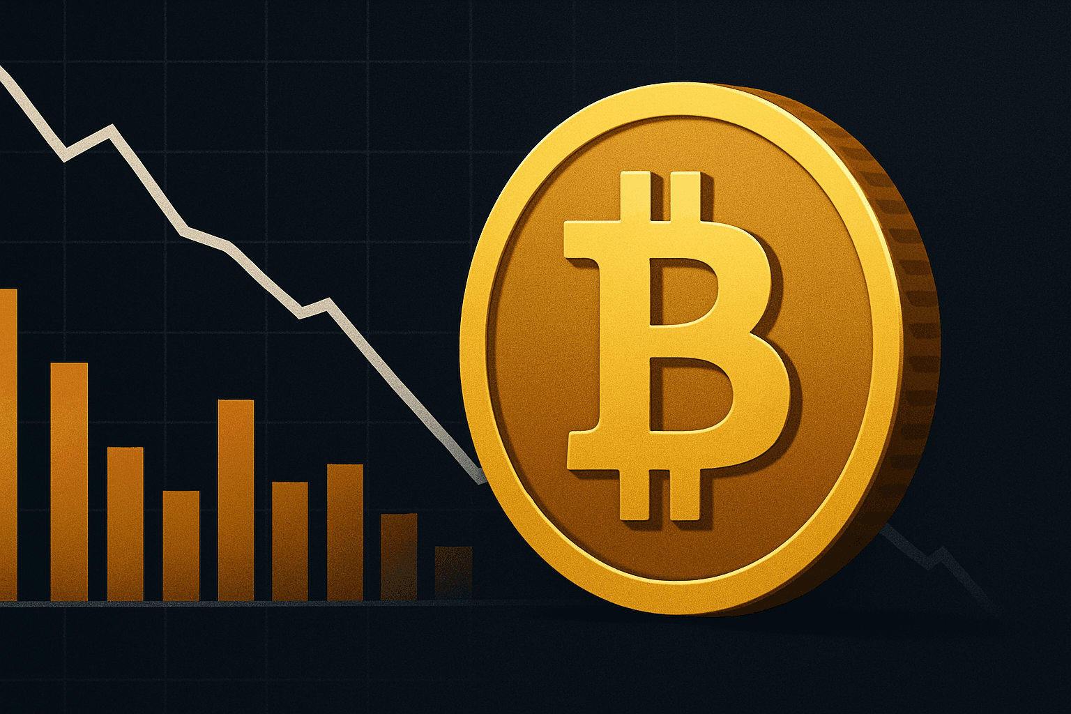 Dormant Bitcoin transfers hit lowest since Q3 2022 in second quarter