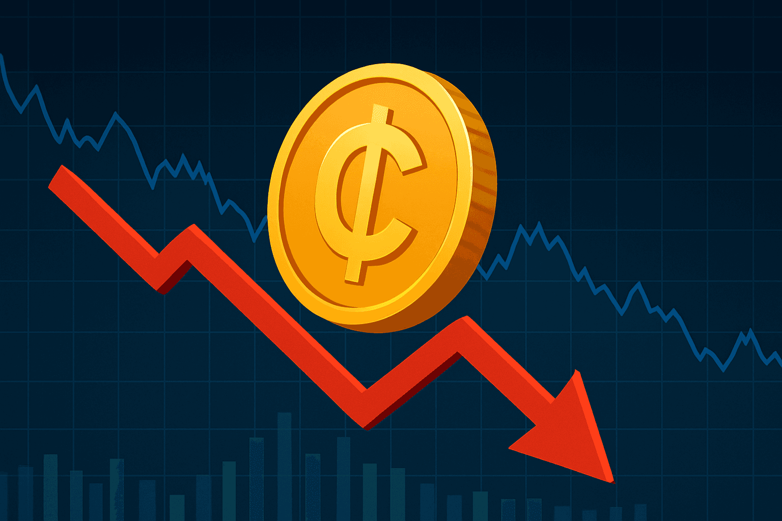 DeepSeek pauses follow-on fundraising while preparing for possible IPO filing