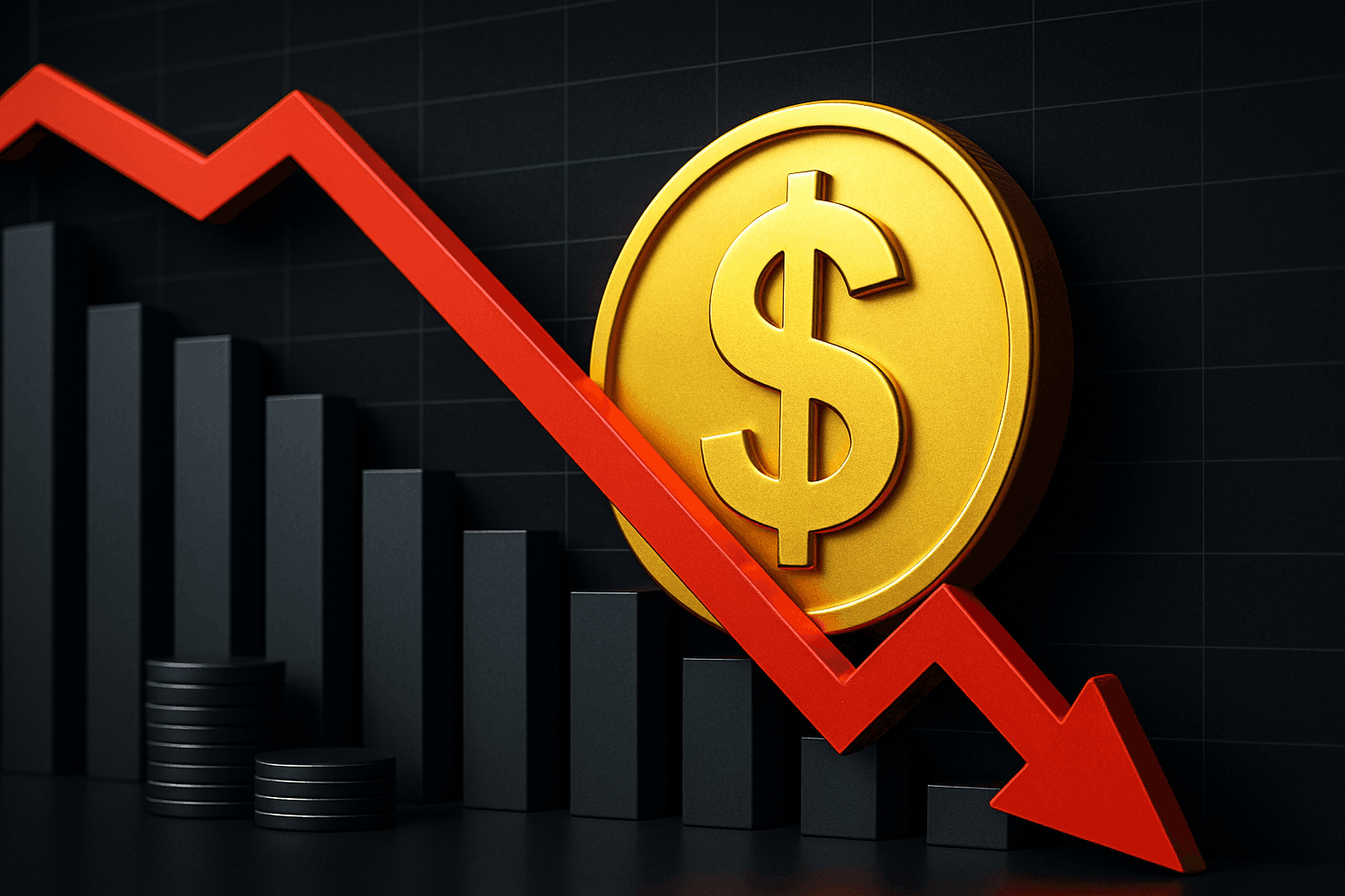 Bank of America projects US deficit to hit $2 trillion this year