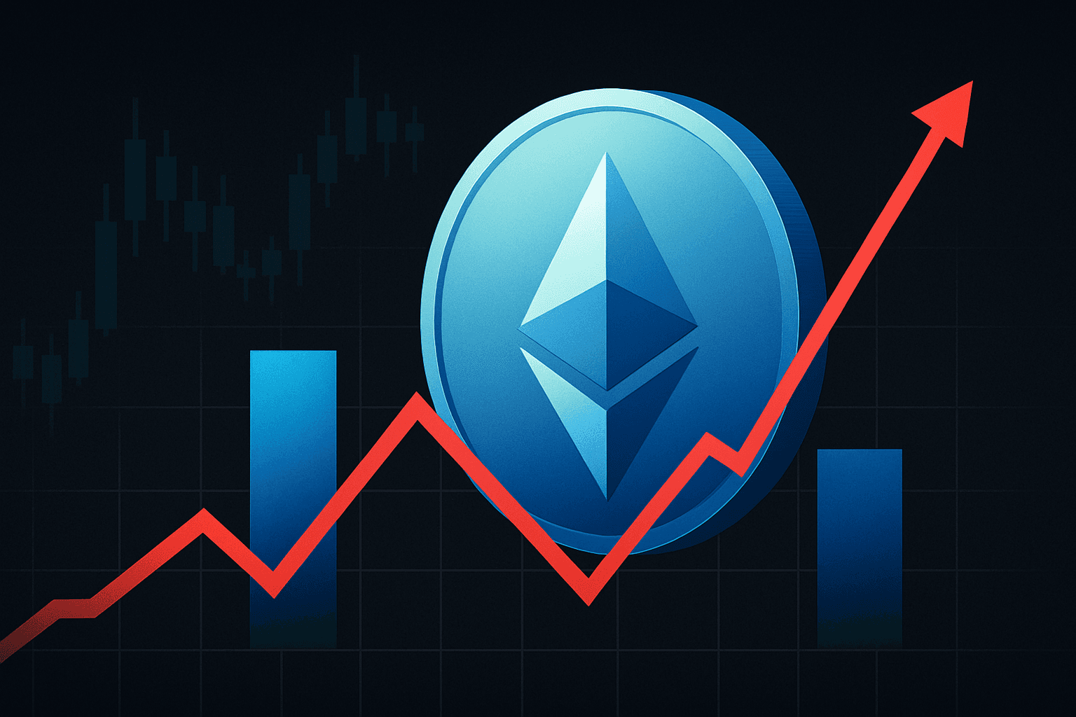 Lido resolves stETH yield anomaly after 32 ETH validator deposit omission