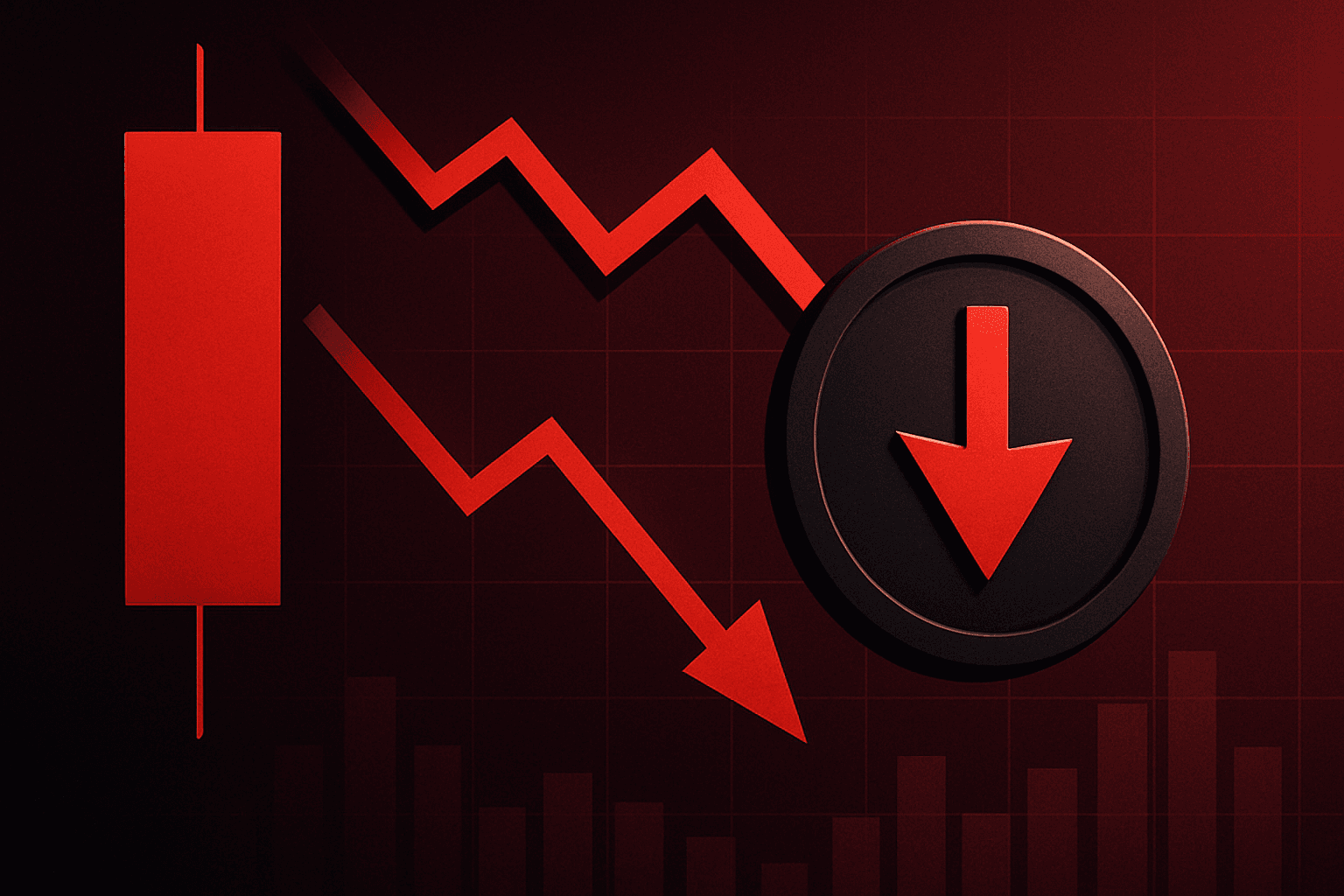 Tesla posts biggest weekly drop since 2022 as Musk wealth falls sharply