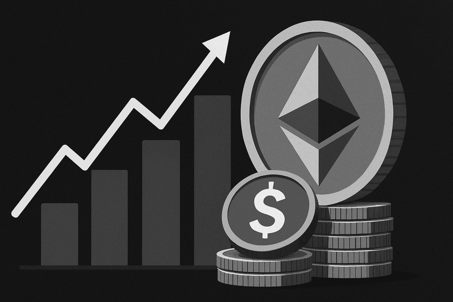 Arthur Hayes adds to ETH buying spree, lifting accumulated holdings to 7,212.6 ETH since July 15