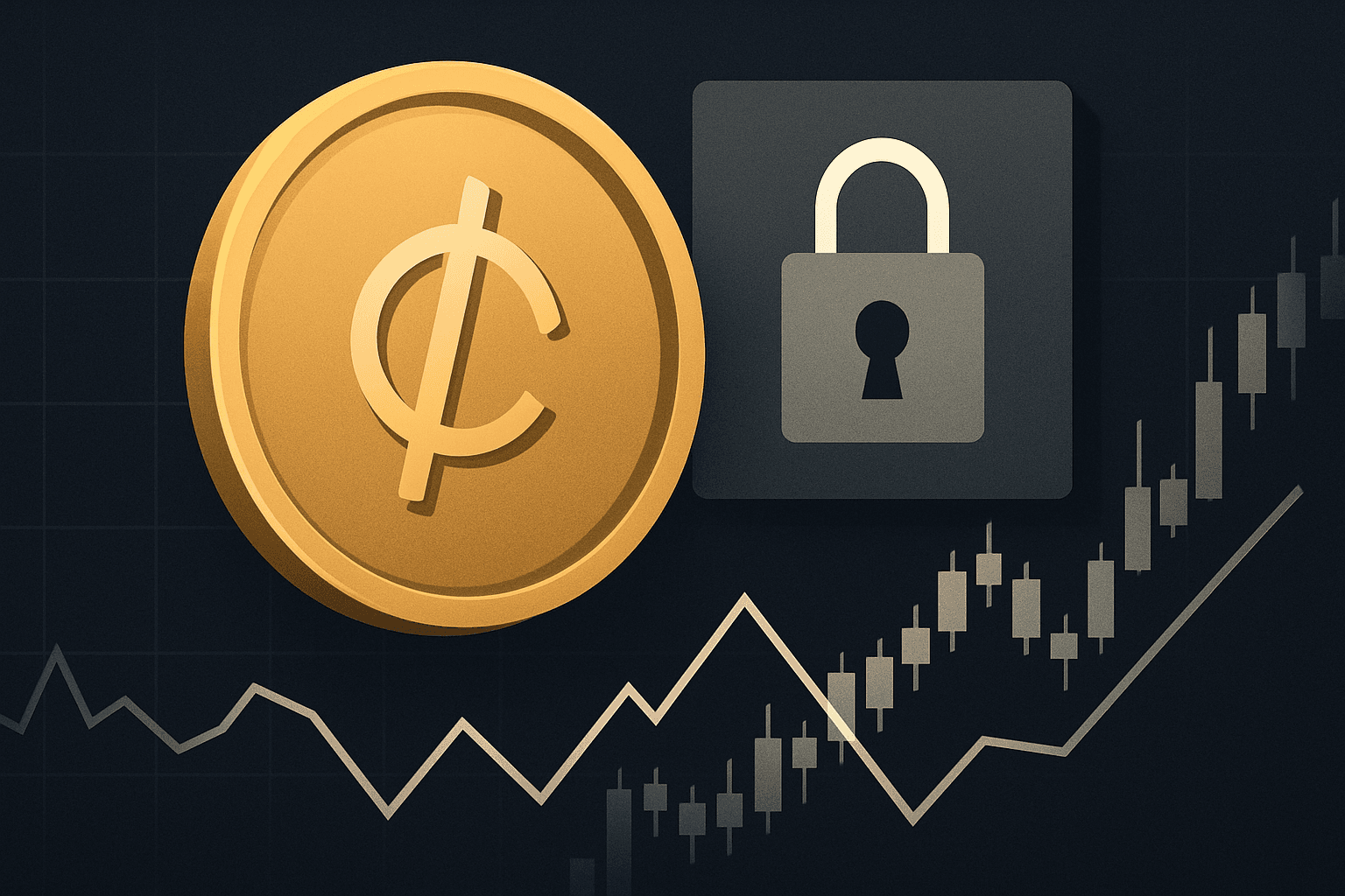 Uniswap launches permissioned pools for compliant onchain trading