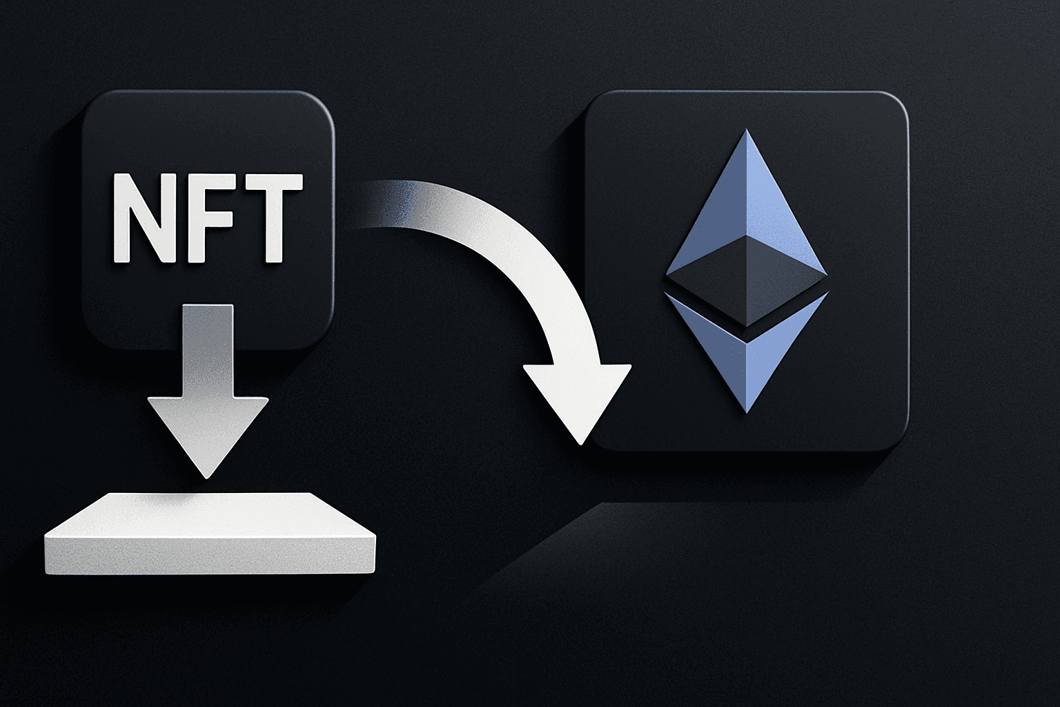 Forma to shut Forma Chain and move NFTs to Ethereum L1