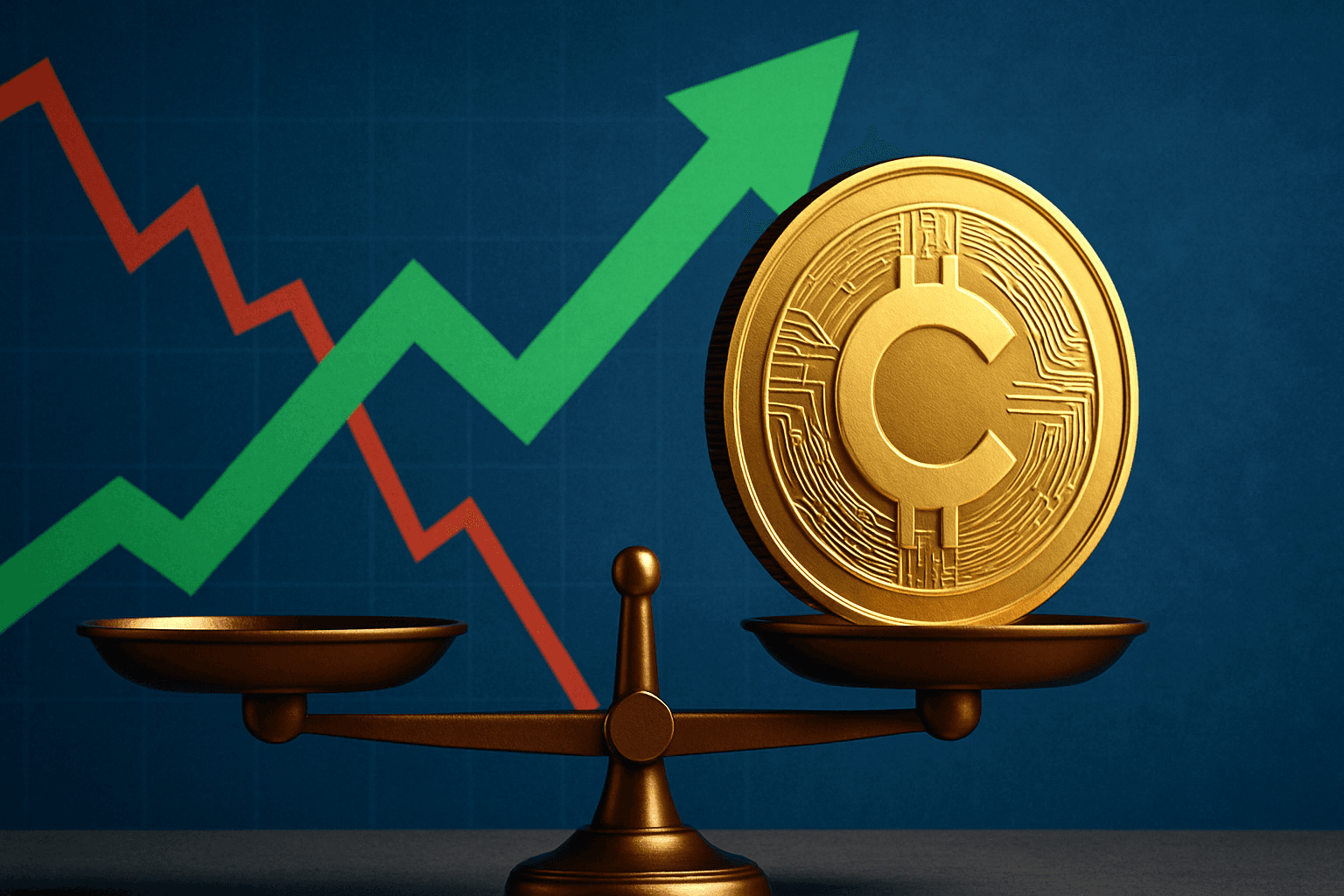 Crypto handles 0.7% of El Salvador remittances in H1 2026
