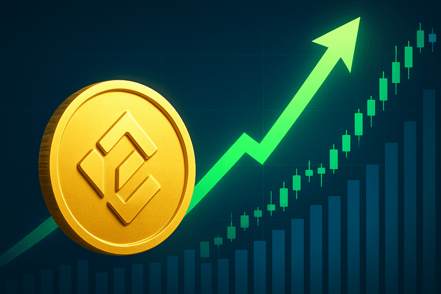 Robinhood Chain token PONS jumps 28.5% as market cap tops $56 million