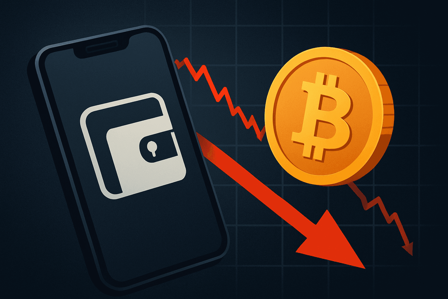 Apple sued after App Store fake Sparrow Wallet apps allegedly cost users $1.8 million in bitcoin
