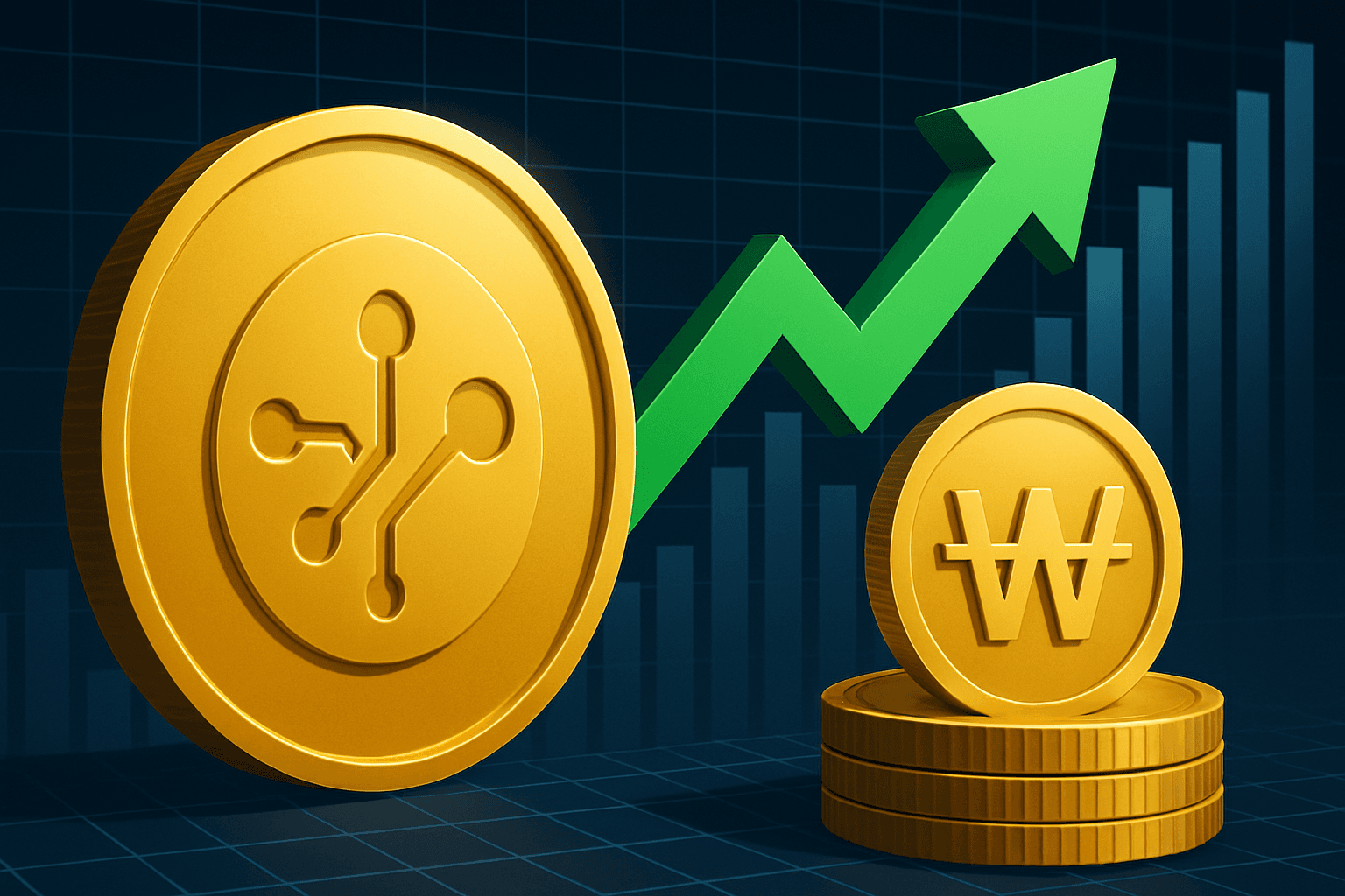 SK Hynix ADR premium persists even as shares fall below $149 offer price