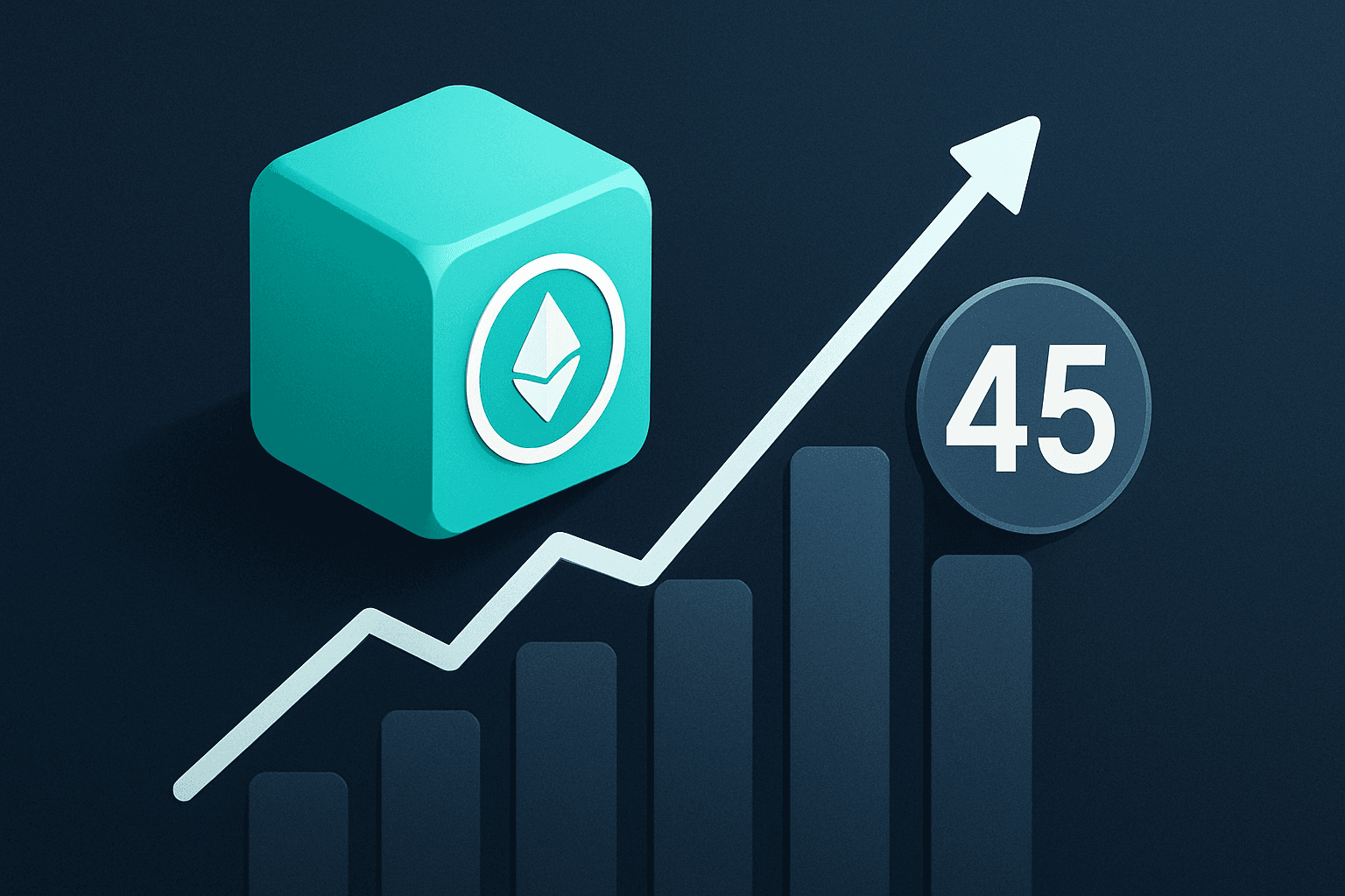 KuCoin marks ninth anniversary, says users topped 45 million in H1 2026