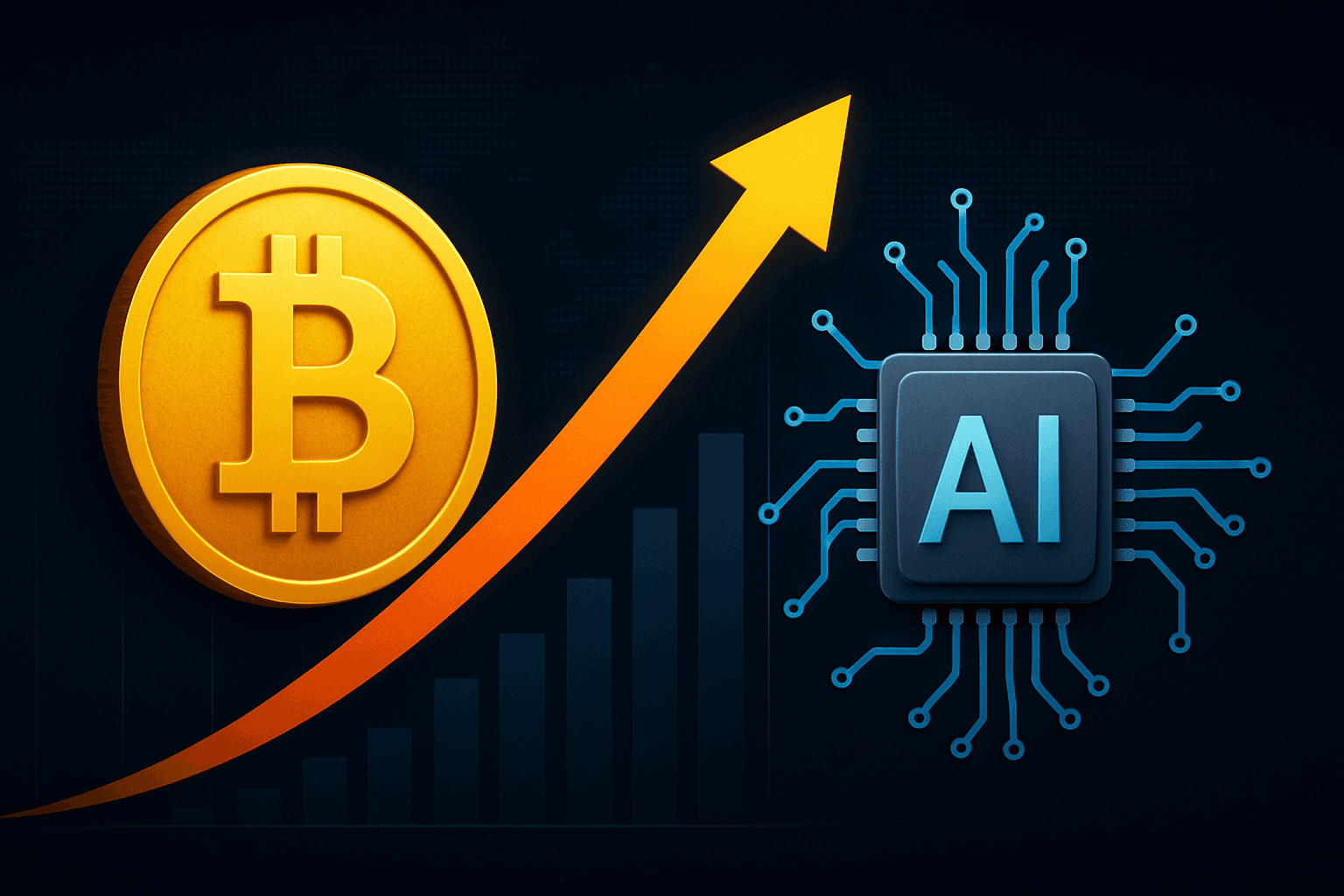Energy Investors Forum says bitcoin miners face hurdles shifting into AI infrastructure