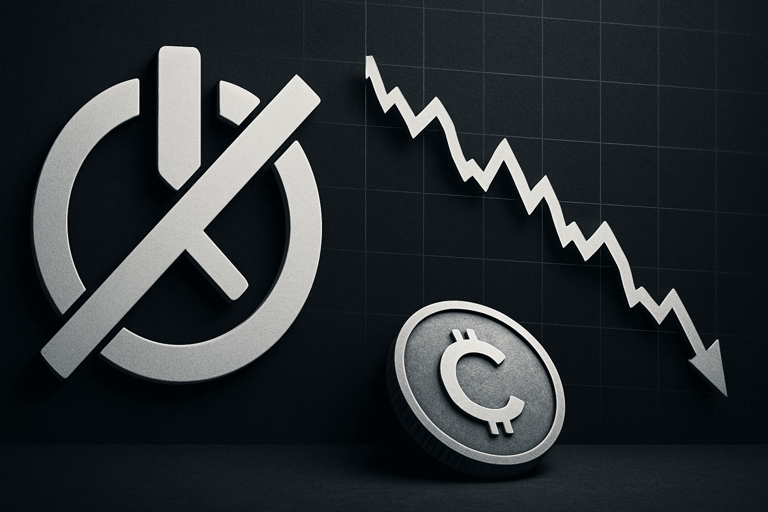CZ says BitMart shutdown is orderly and users can still withdraw assets