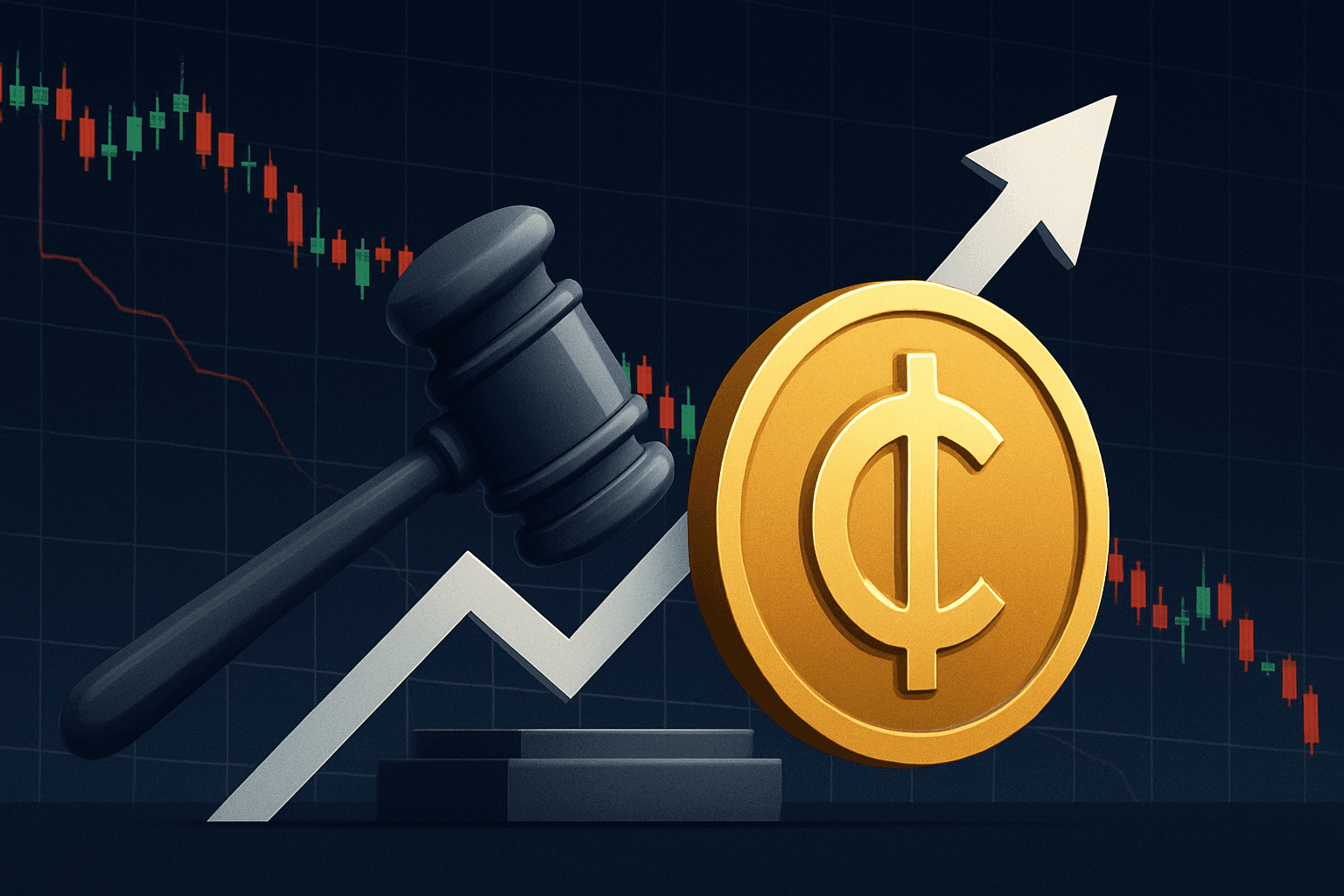 Photronics class action sets Sept. 4, 2026 lead plaintiff deadline