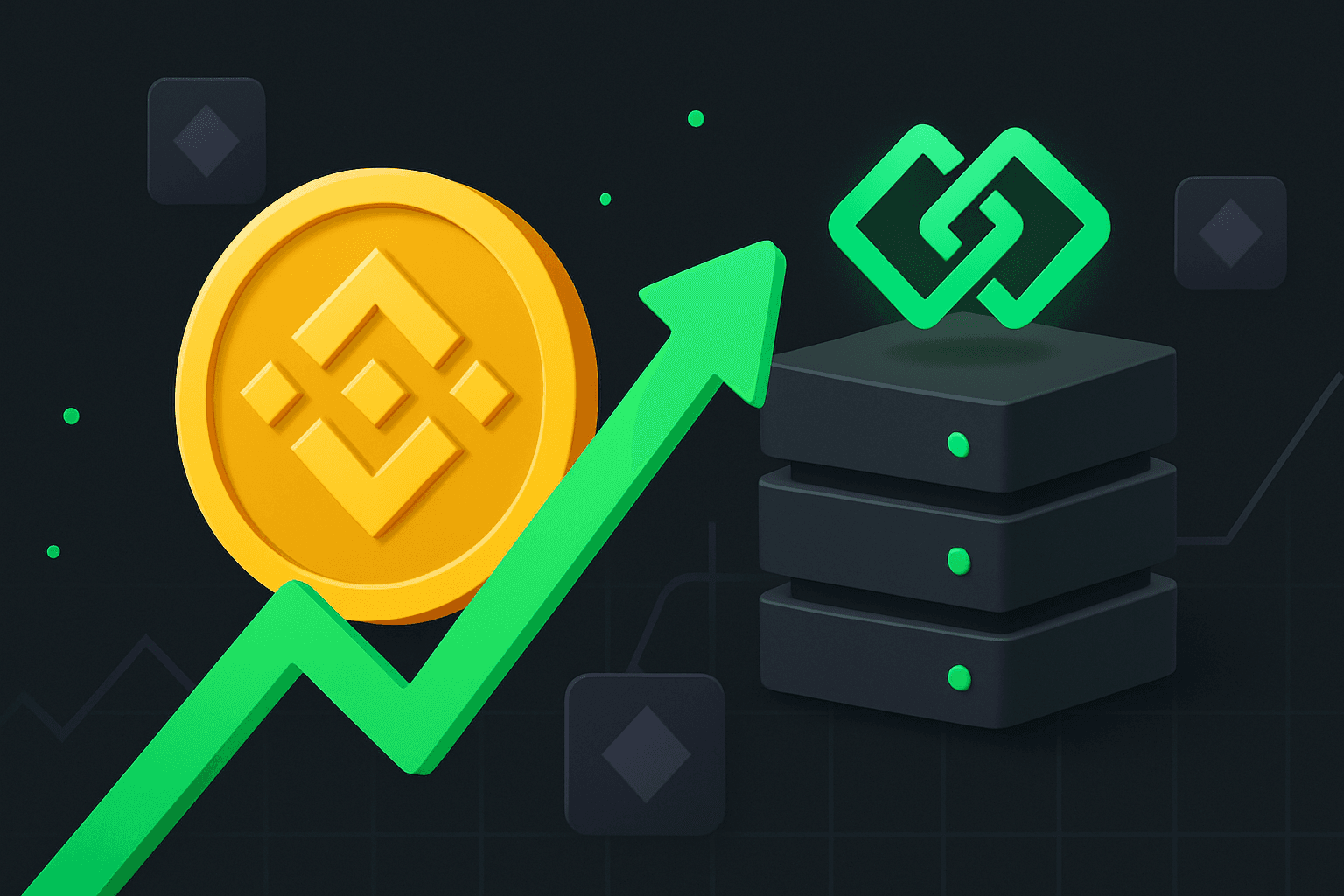 Bitget opens ACH withdrawals on Ethereum network