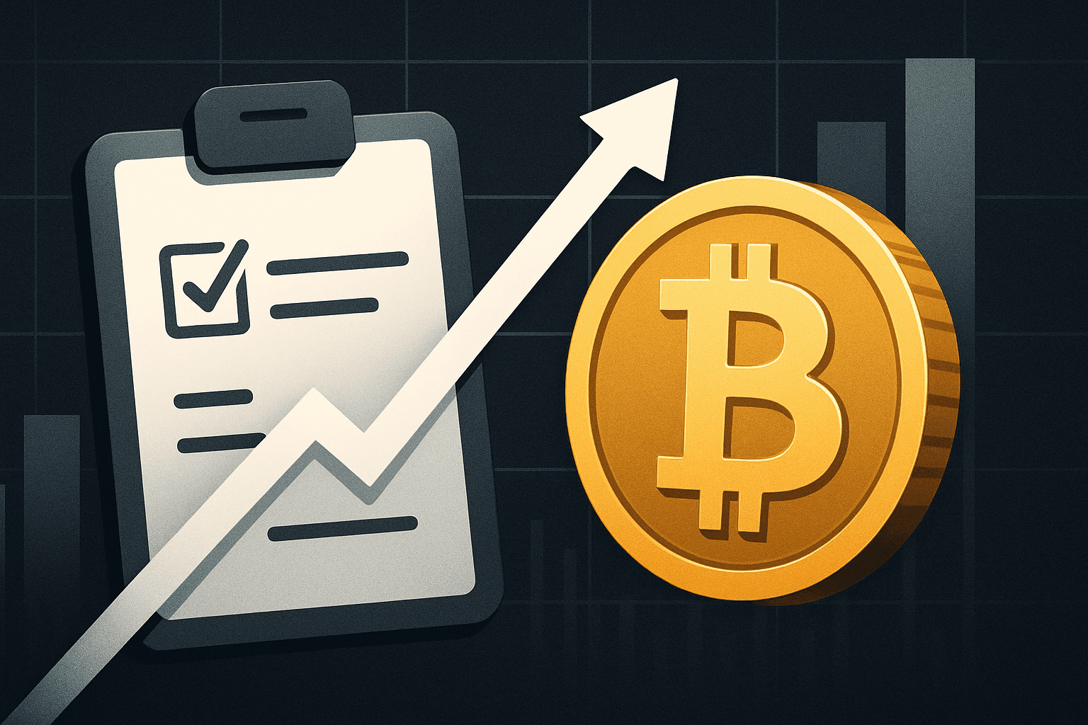 迈克尔·塞勒发布比特币追踪图，Strategy下次BTC更新再受关注