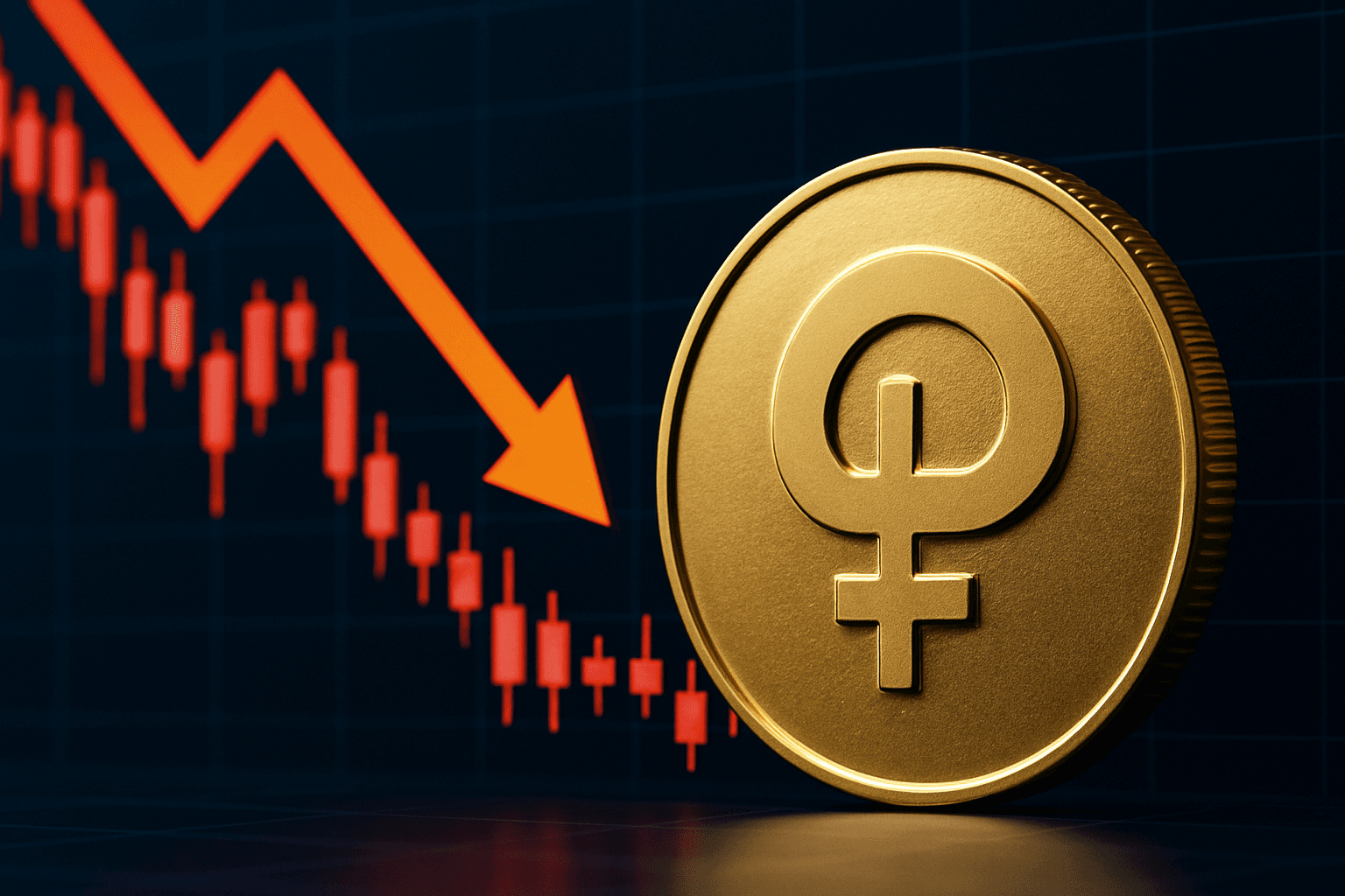 CFTC warns prediction markets over event contract filings
