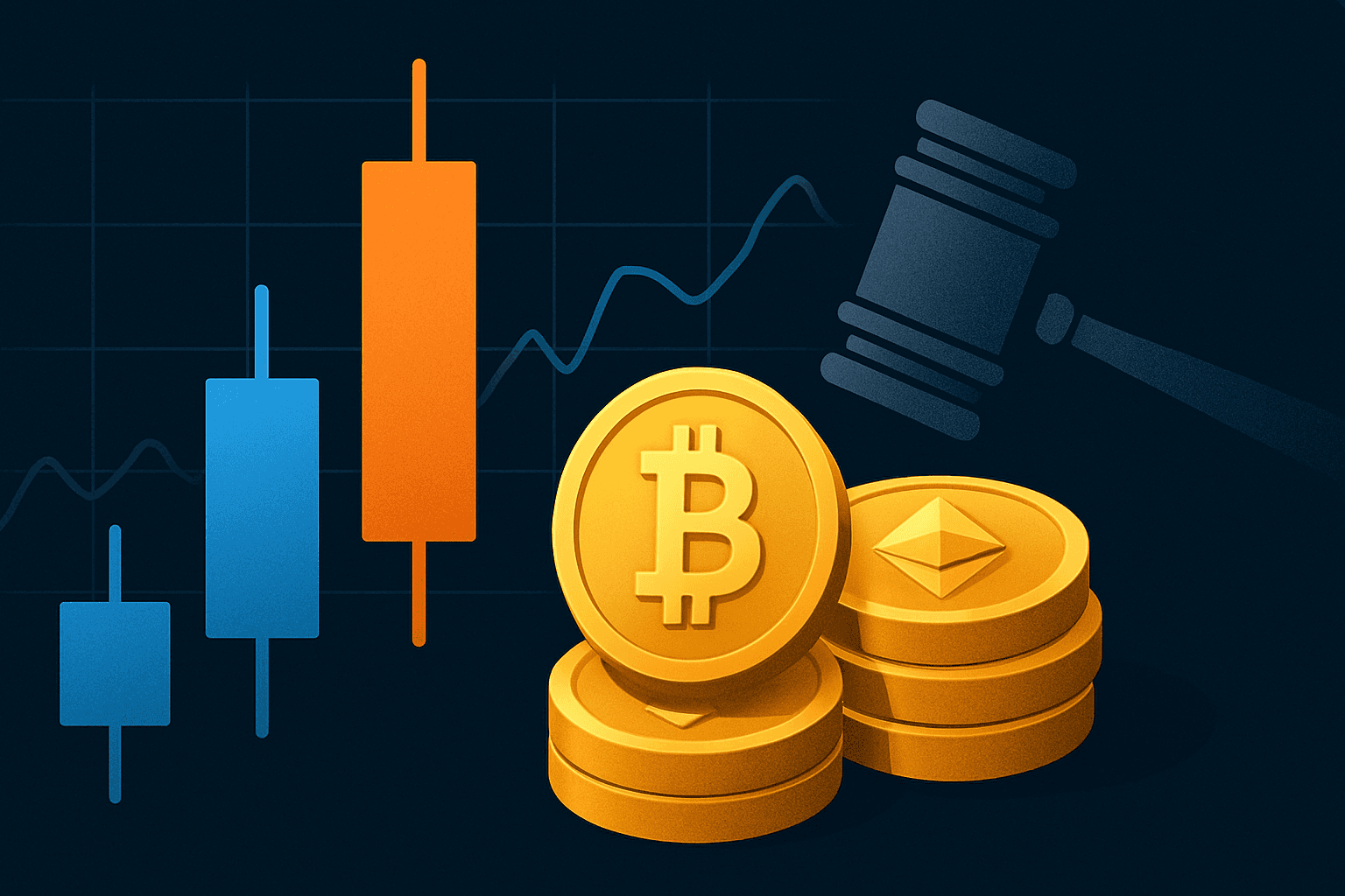 Coinbase launches US perpetual-style crypto futures on CFTC-regulated exchange
