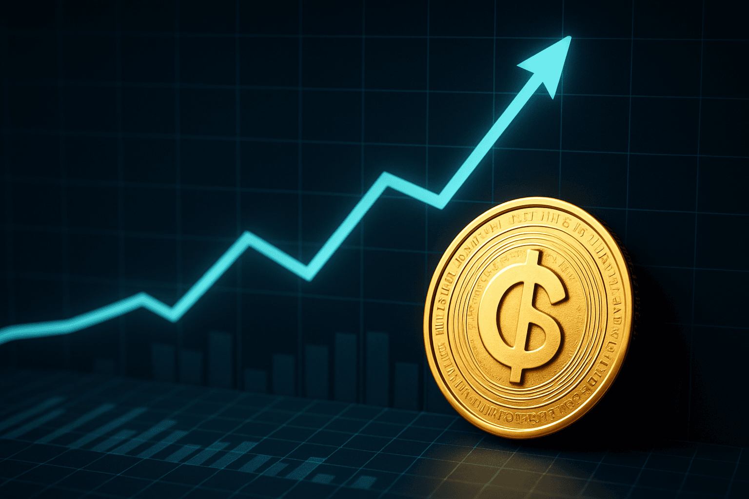 标普500净利润率料升至15.7%，创2009年以来新高