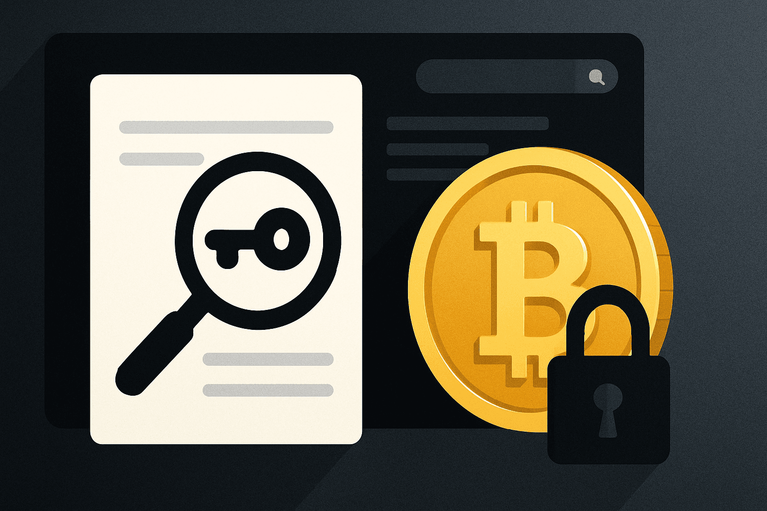 Google indexed shared Claude chats, exposing wallet details and credentials