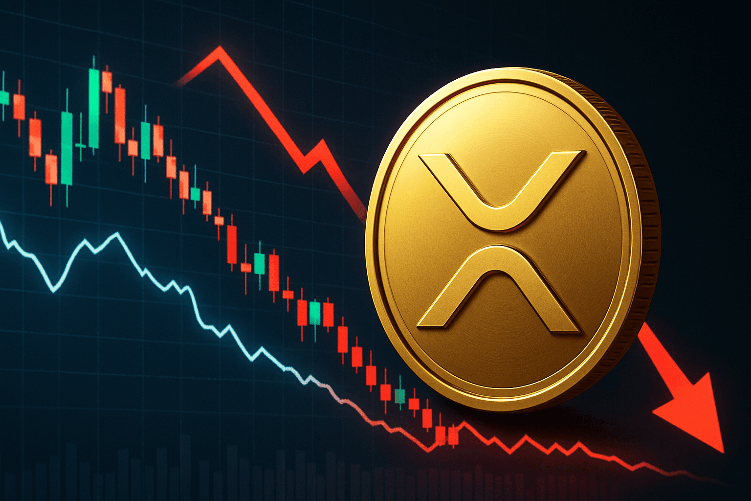 XRP Ledger tracks xrpld 3.2.0 bugs ahead of July 29 fixCleanup3_2_0 activation