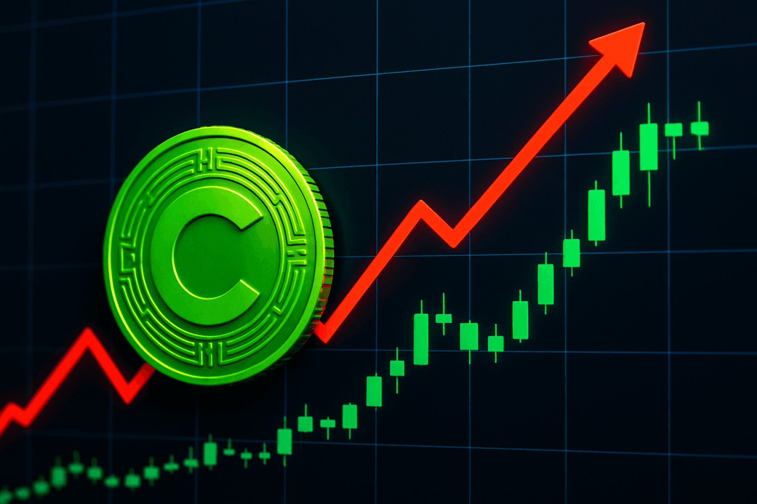 CXMT jumps in Shanghai debut after record IPO before sharp reversal
